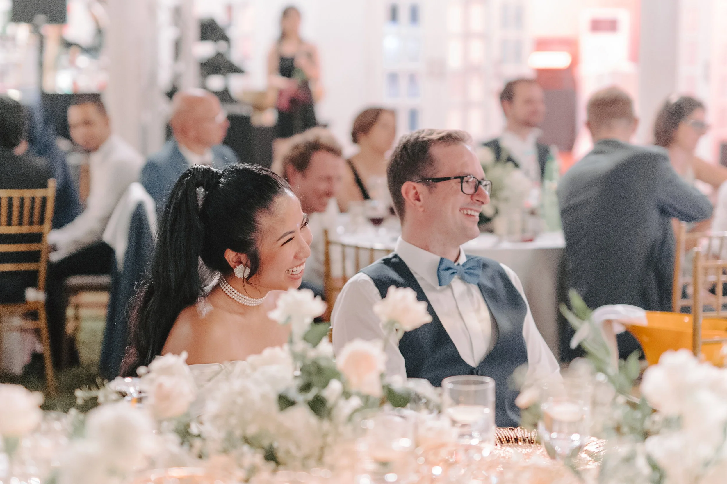 Amaury&Joan-The Estate KL wedding dinner (110).jpg