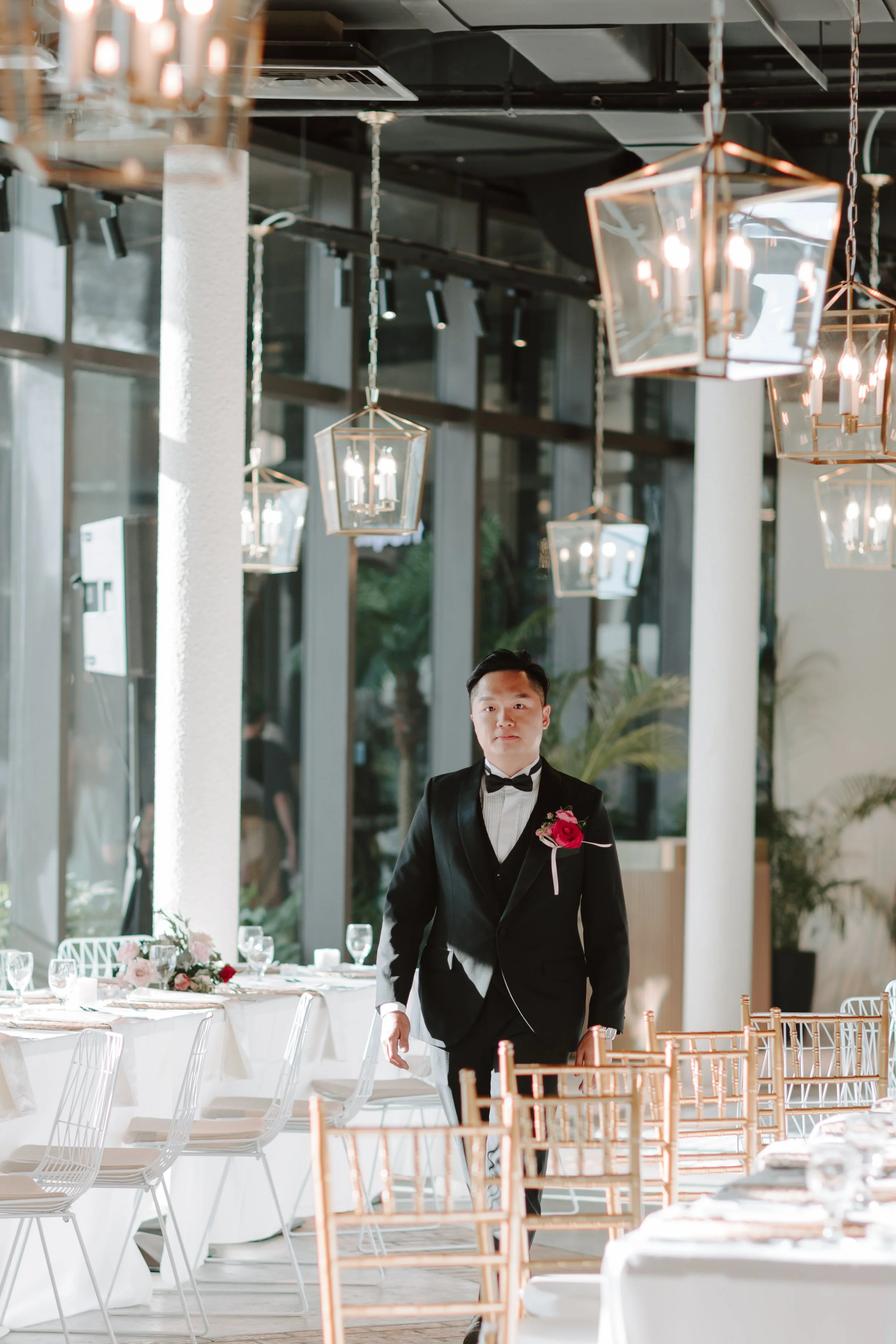 pokok kl wedding dinner-sam-pearly (36).jpg