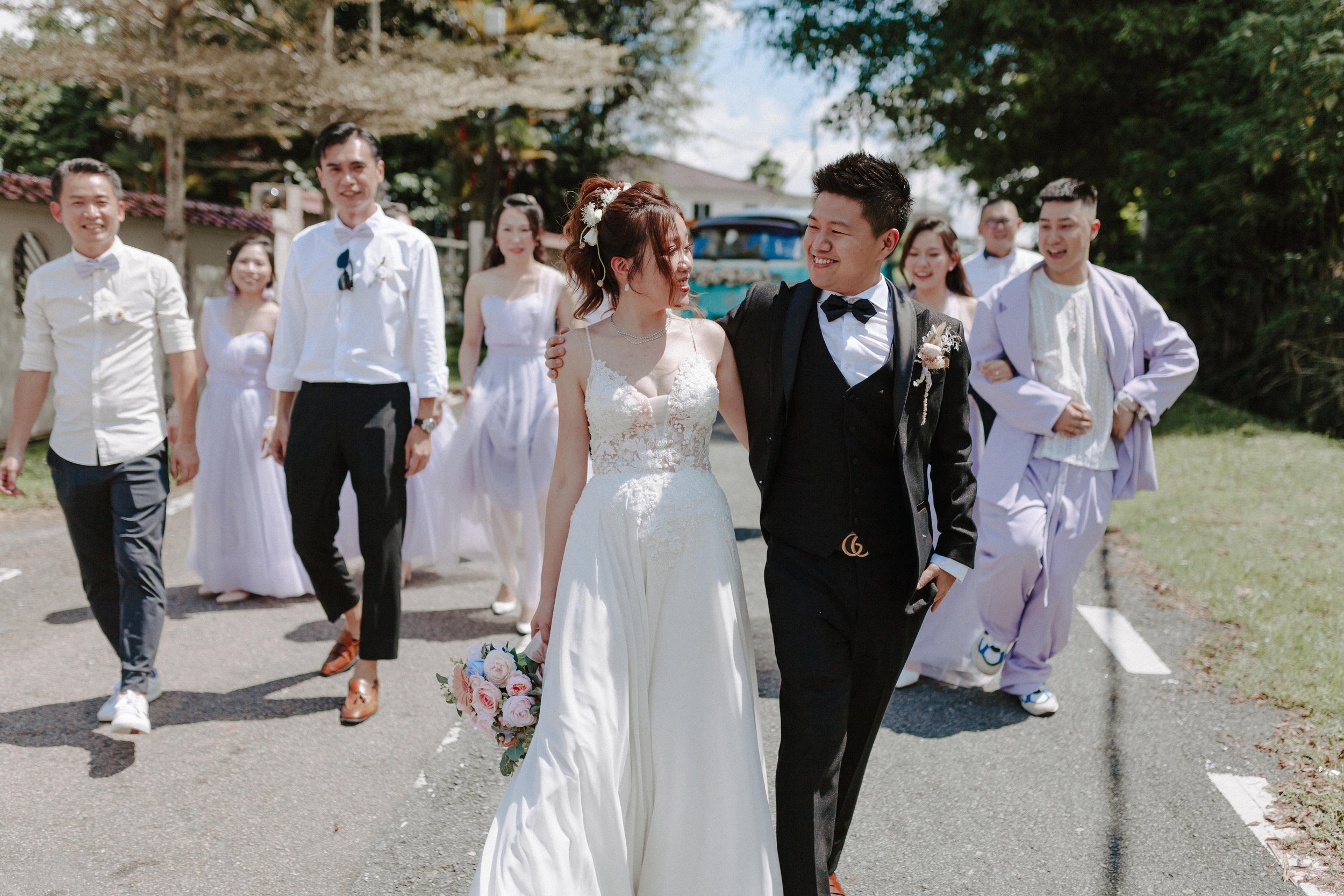 JB Wedding ROM (72).jpg