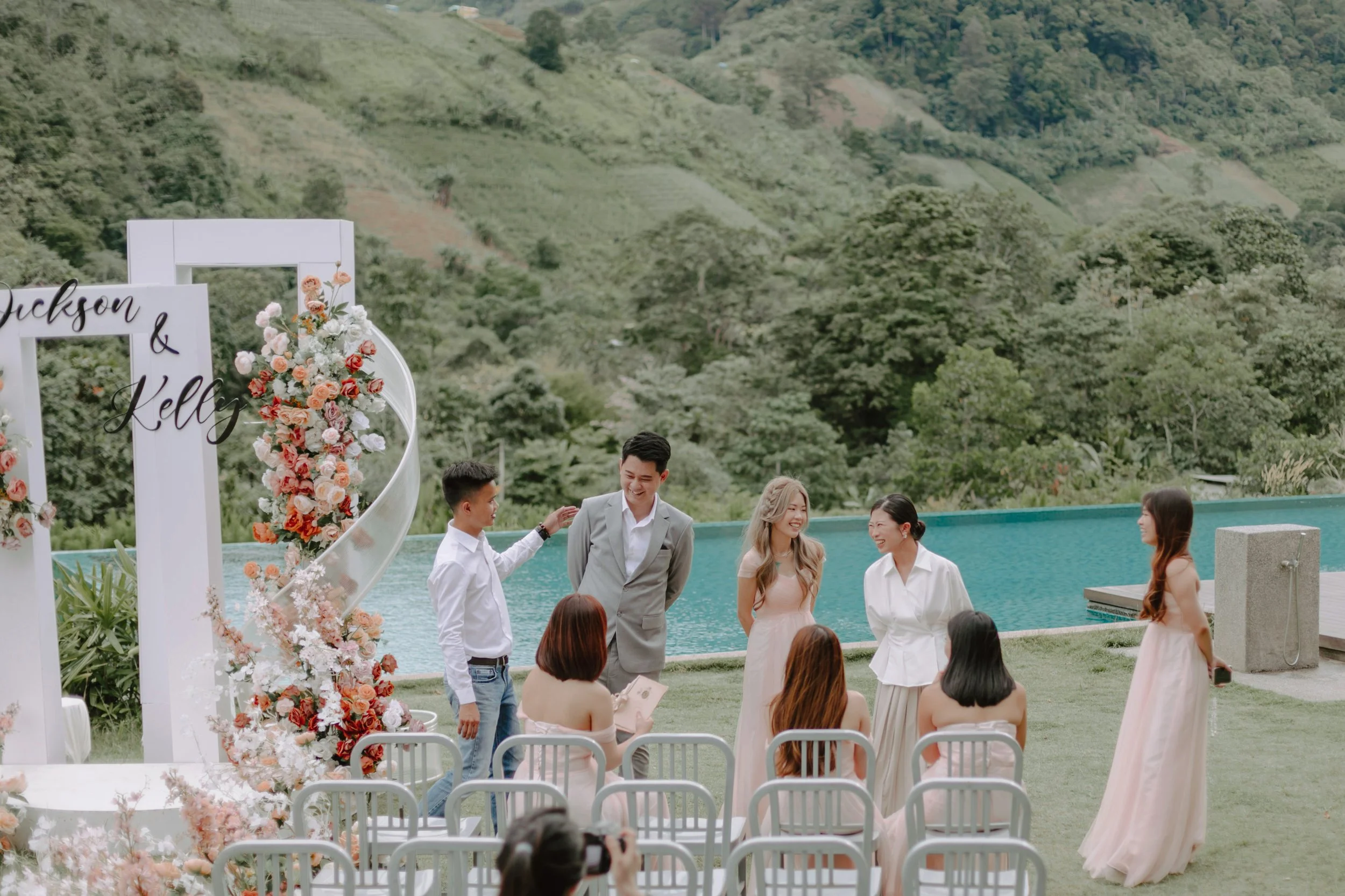 Dickson&Kelly-The Acres Resort Wedding (47).jpg