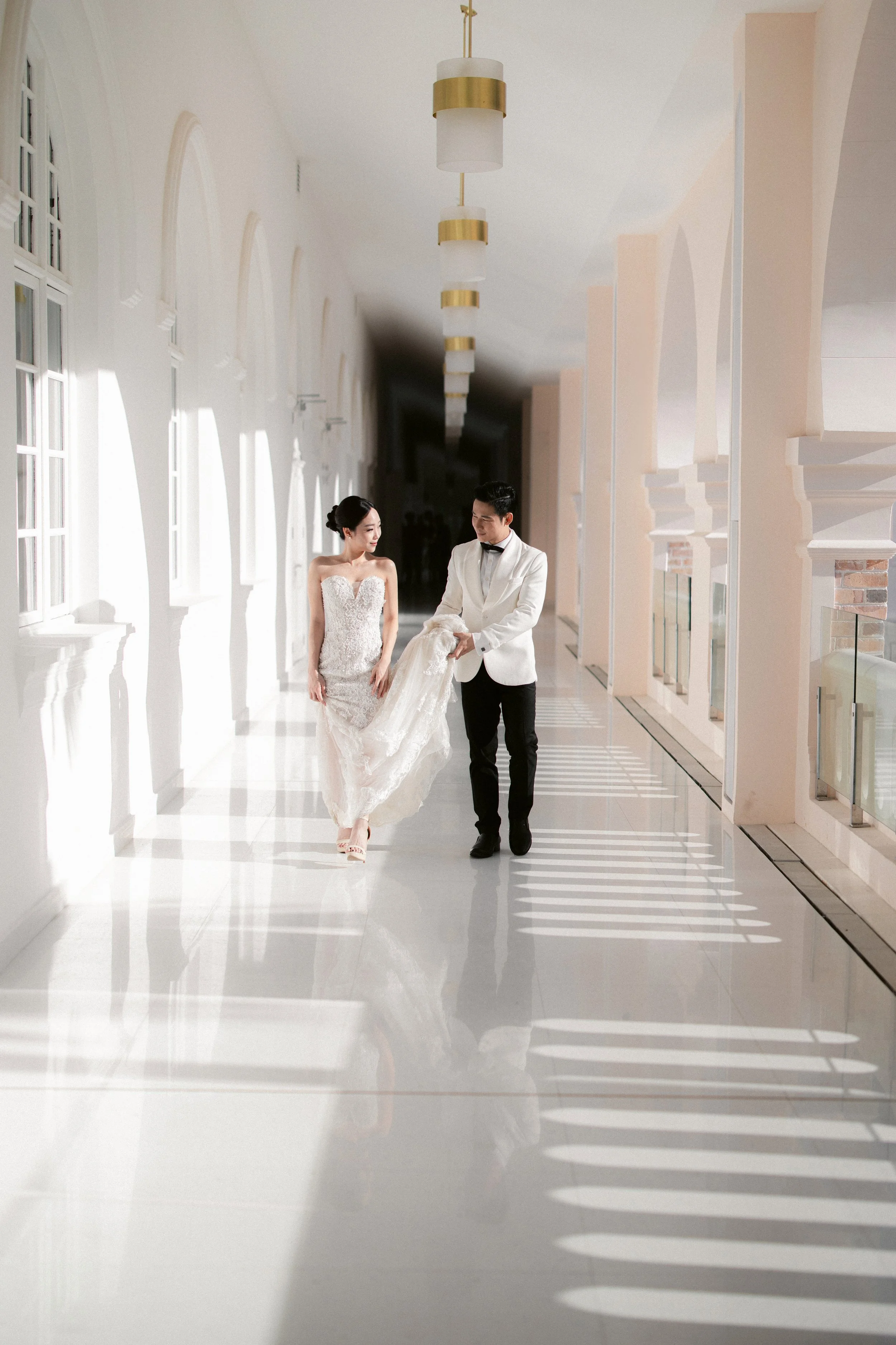 Merdeka Square Pre-Wedding Sessions 2026-John Ho Photography (19).jpg