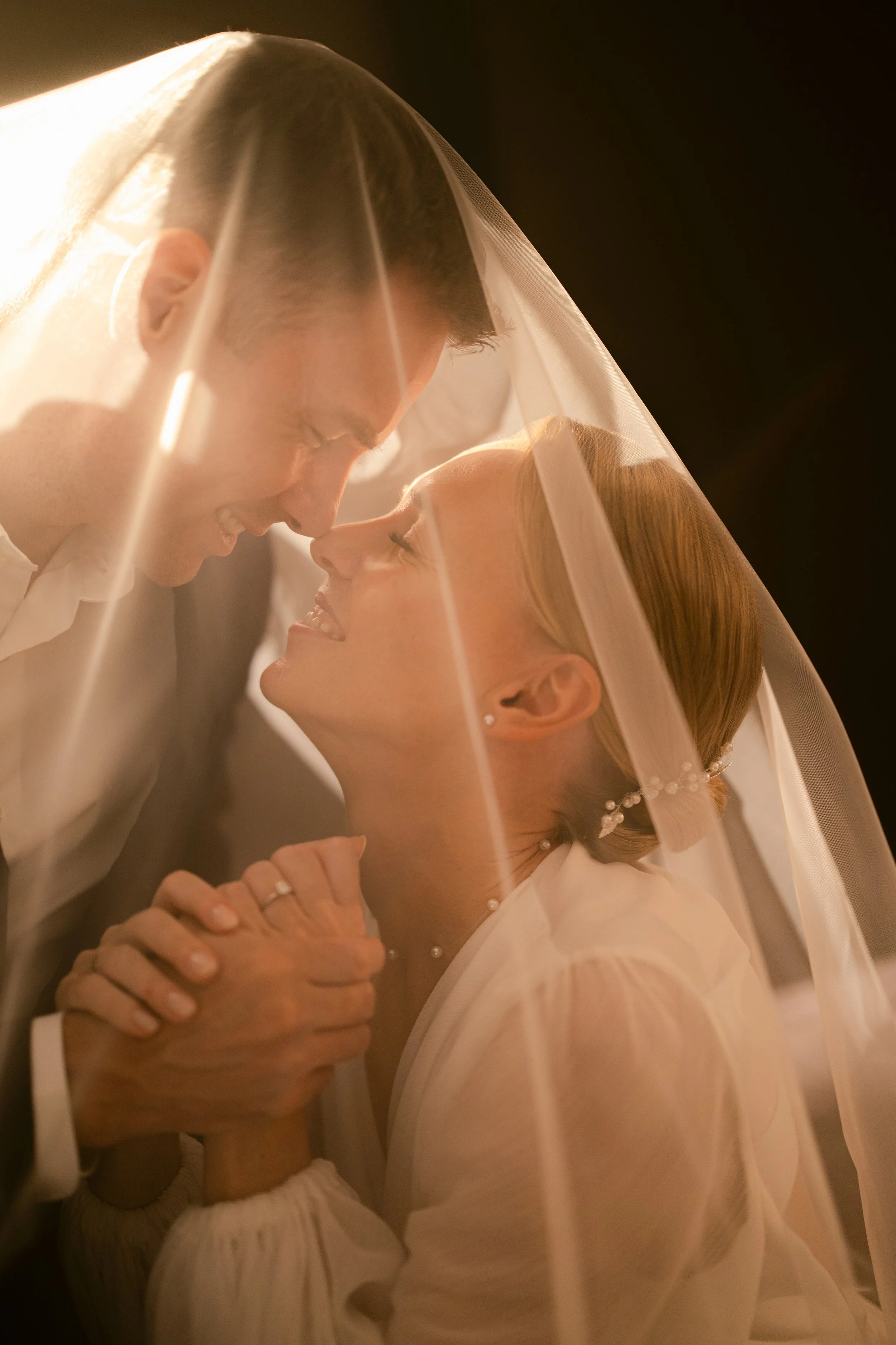 Engagement Photography-Chris-Sveta