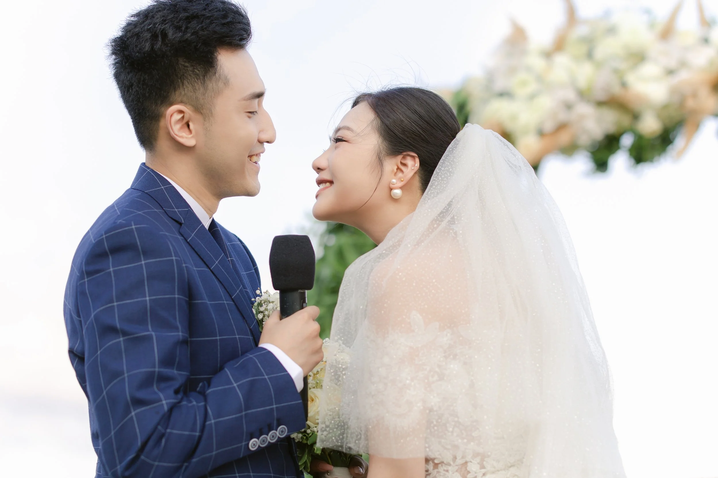 John Ho Photography-The Edge Bali Wedding (44).jpg