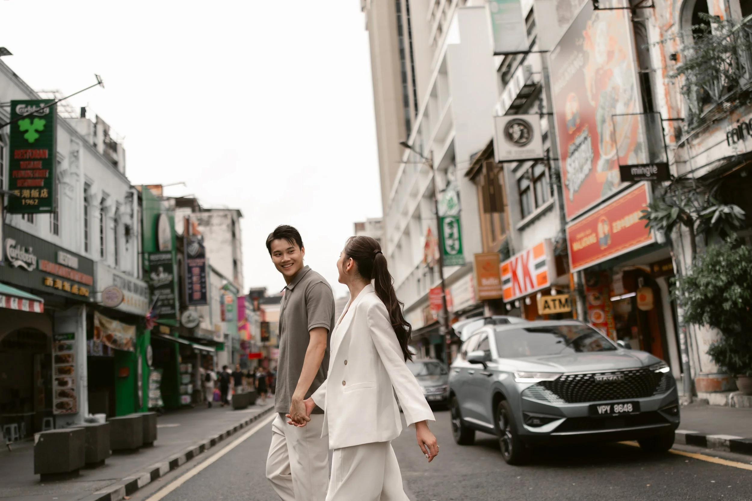 petaling-street-pre-wedding-photography-john-ho-photography (10).jpg
