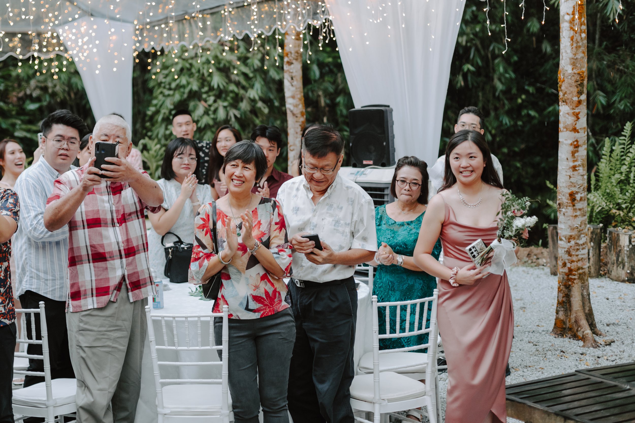 Ratu Rening Residency resort Wedding-Adrian-Snokee (78).jpg