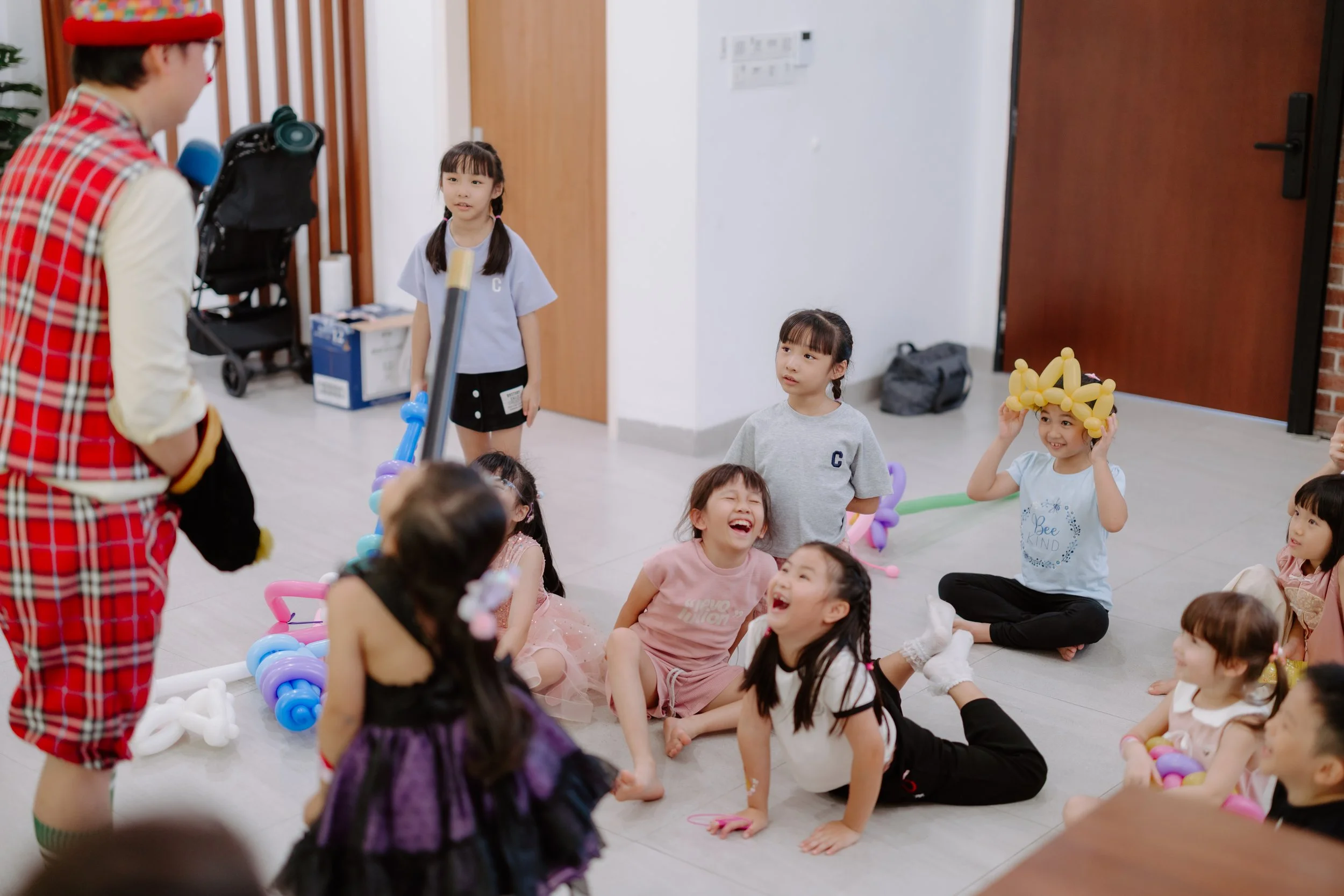 KL Birthday party - John Ho Photography (41).jpg