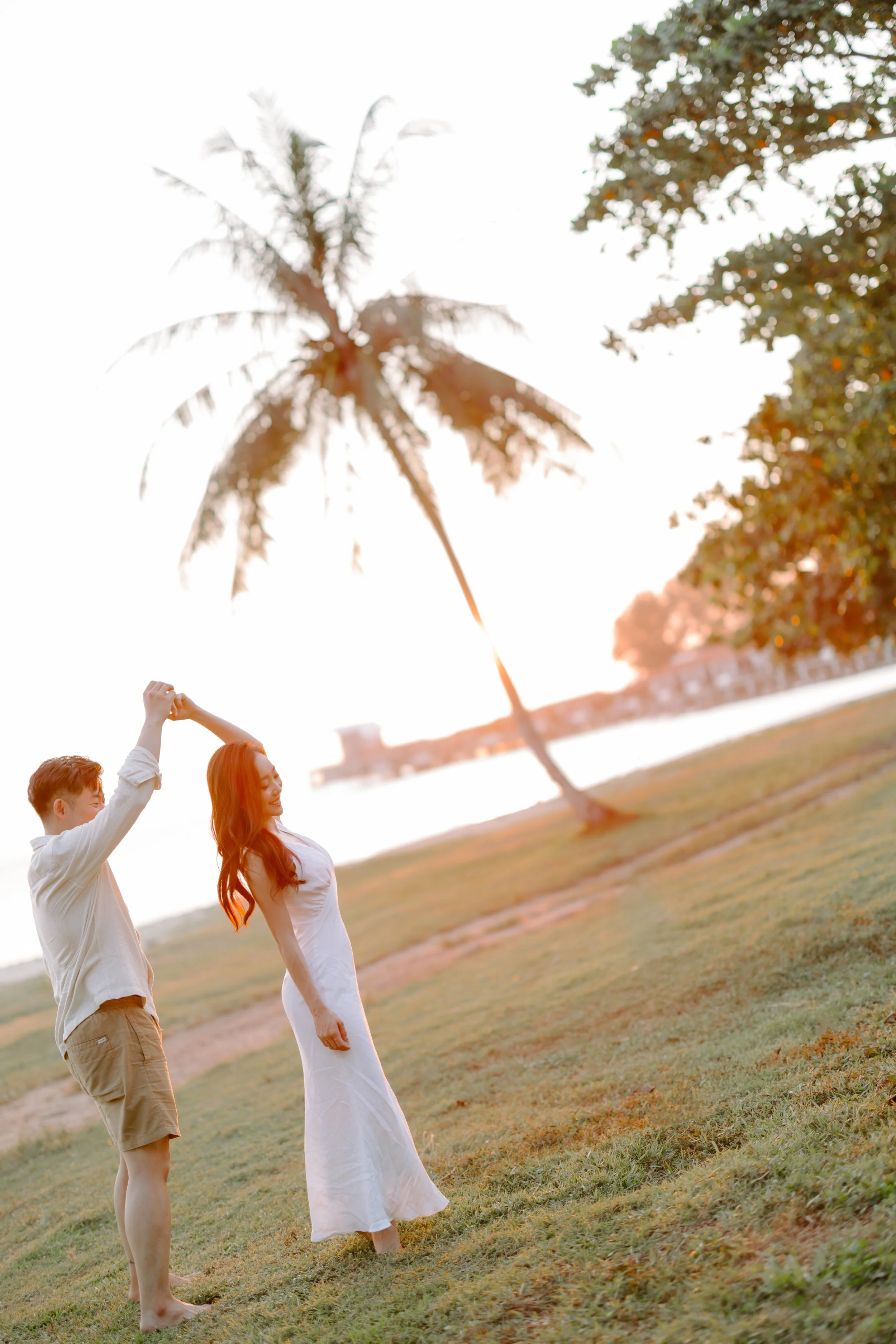 Port Dickson Pre Wedding Edward-Chanelle (30).jpg