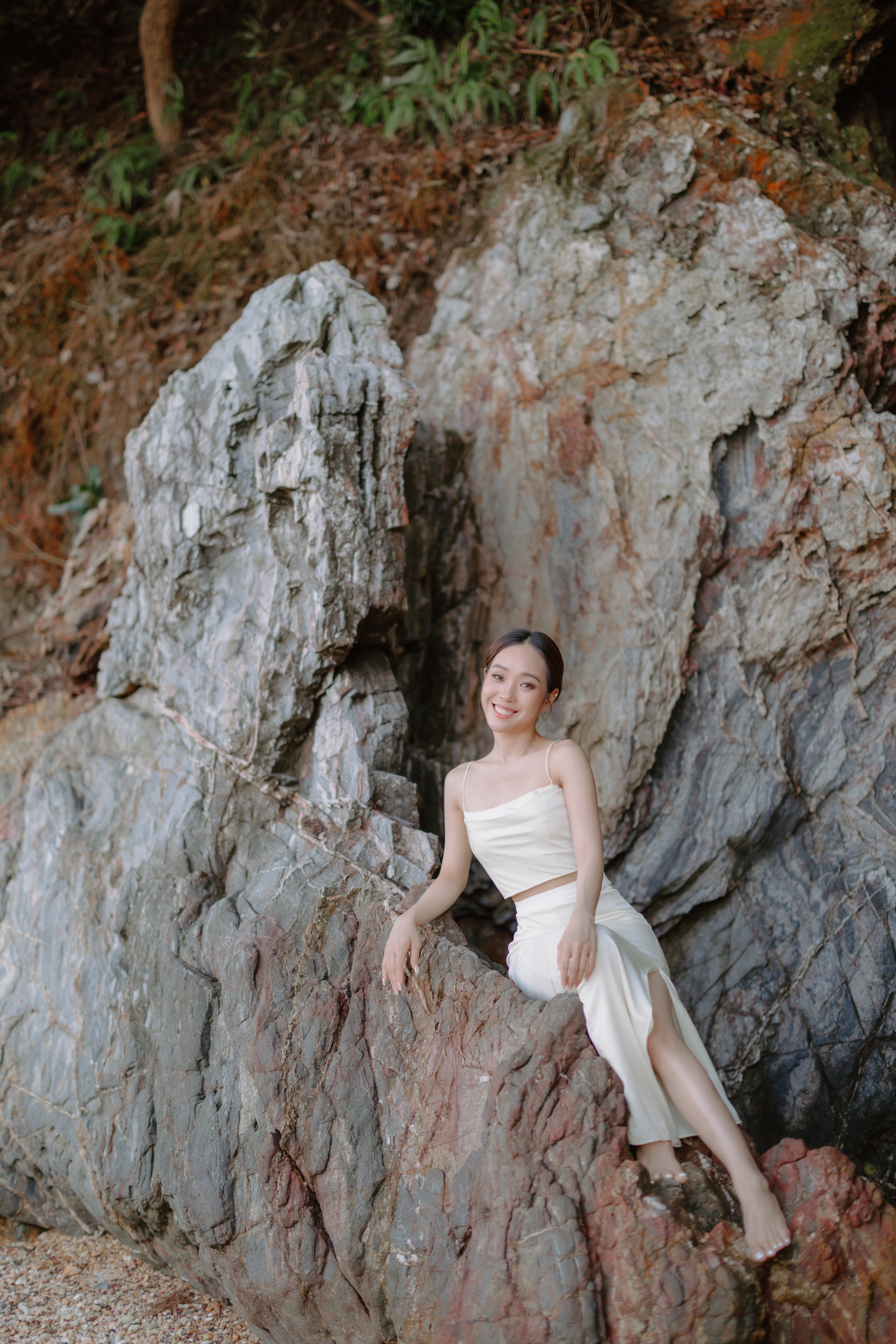 Port Dickson Pre Wedding Edward-Chanelle (11).jpg