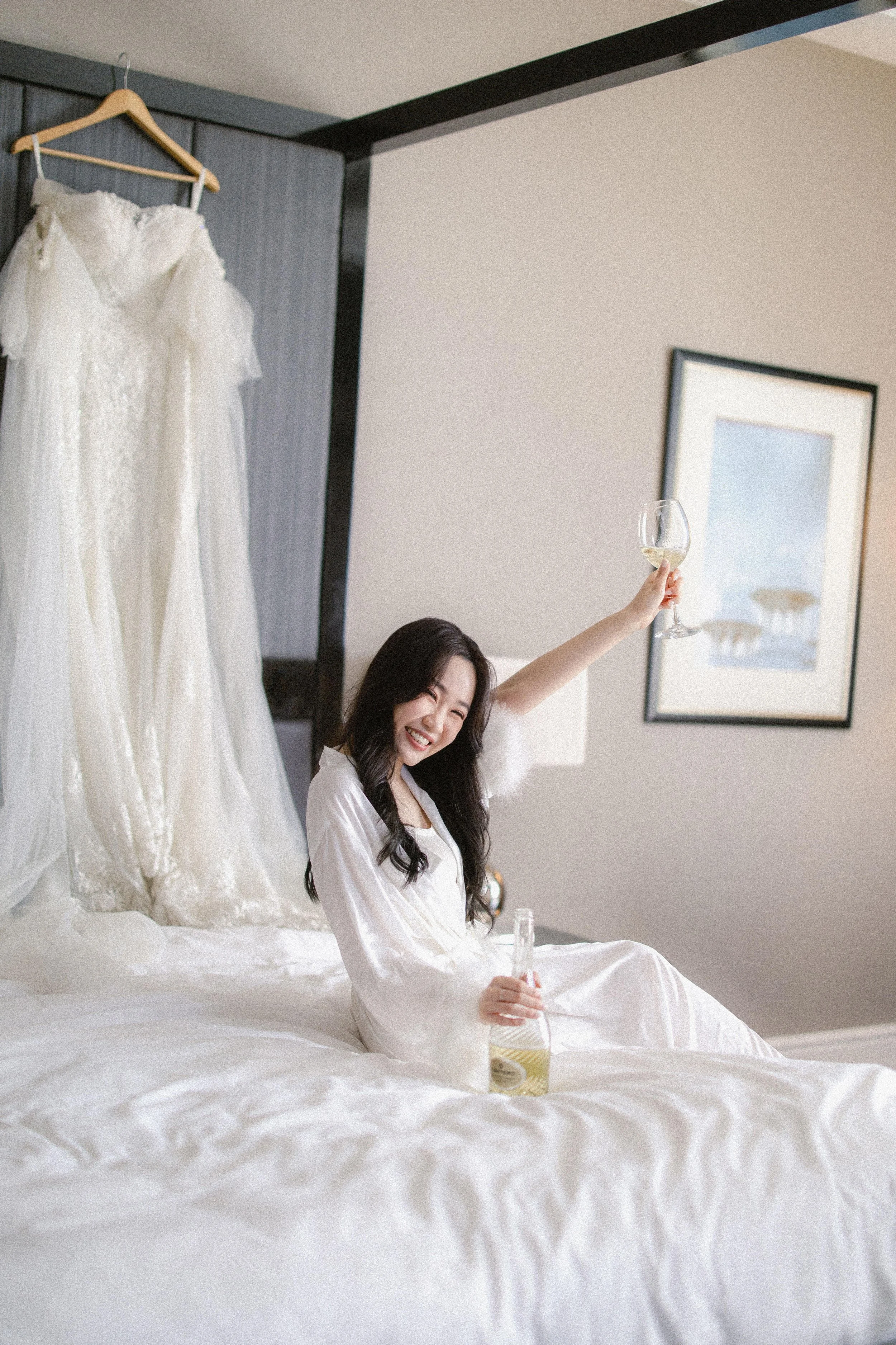 The Majestic KL Wedding E&C (47).jpg