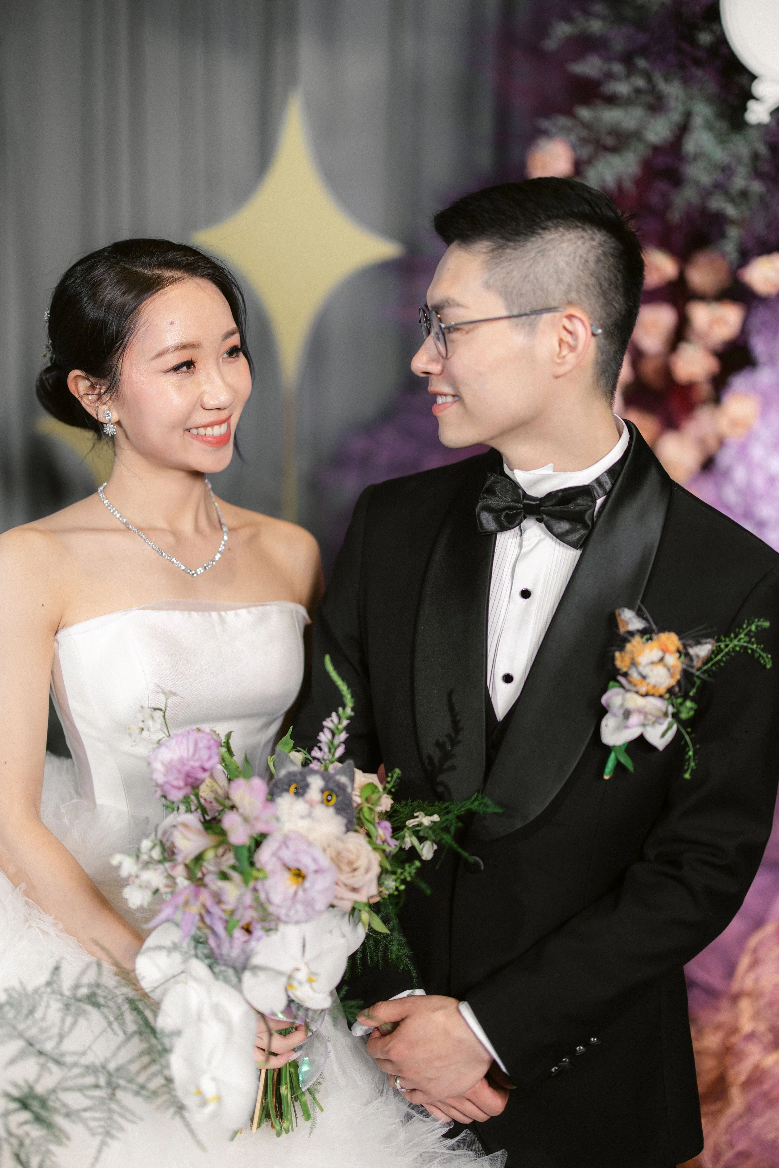 element kl wedding -v&j (18).jpg