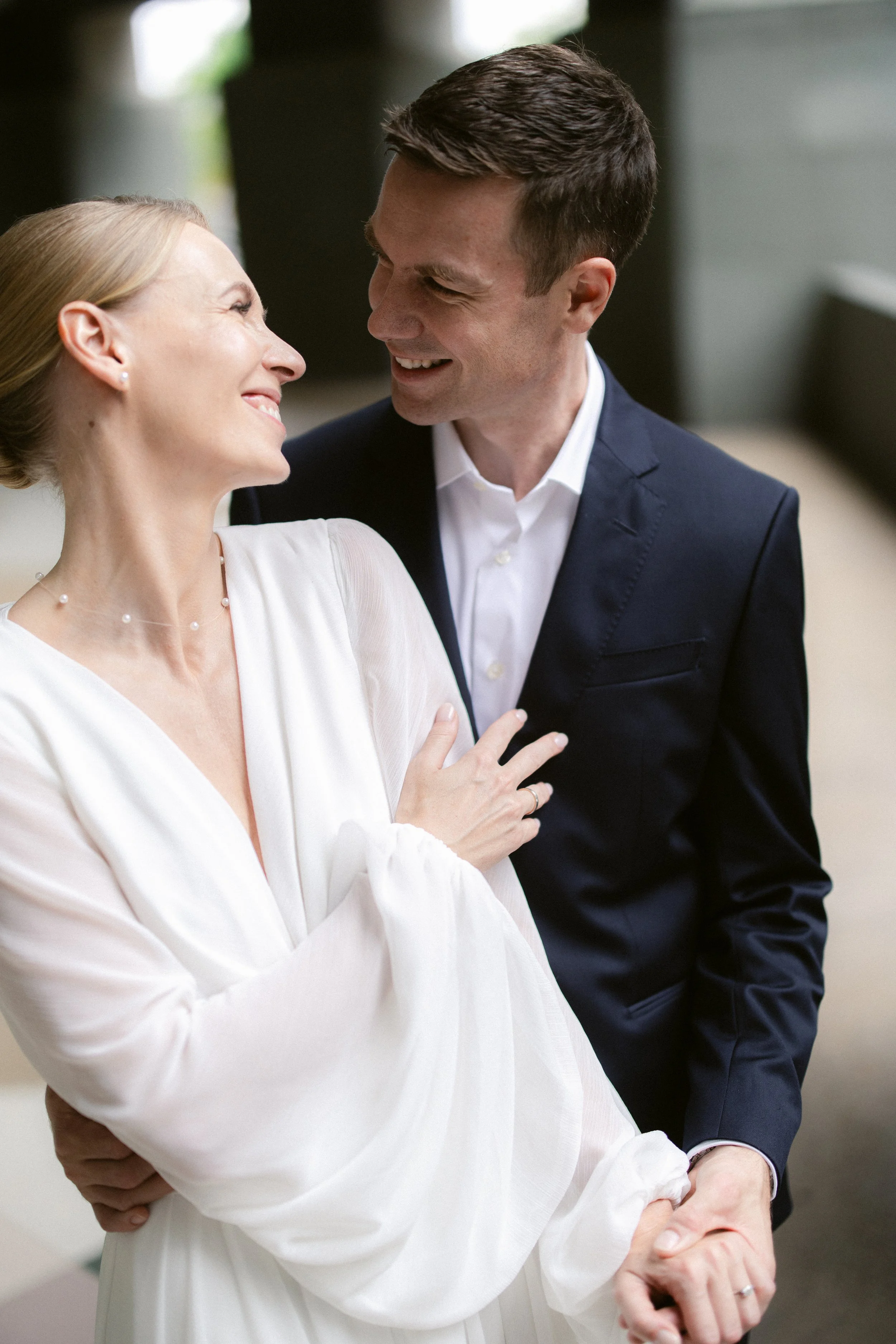 kl pre wedding-chris-sveta (3).jpg