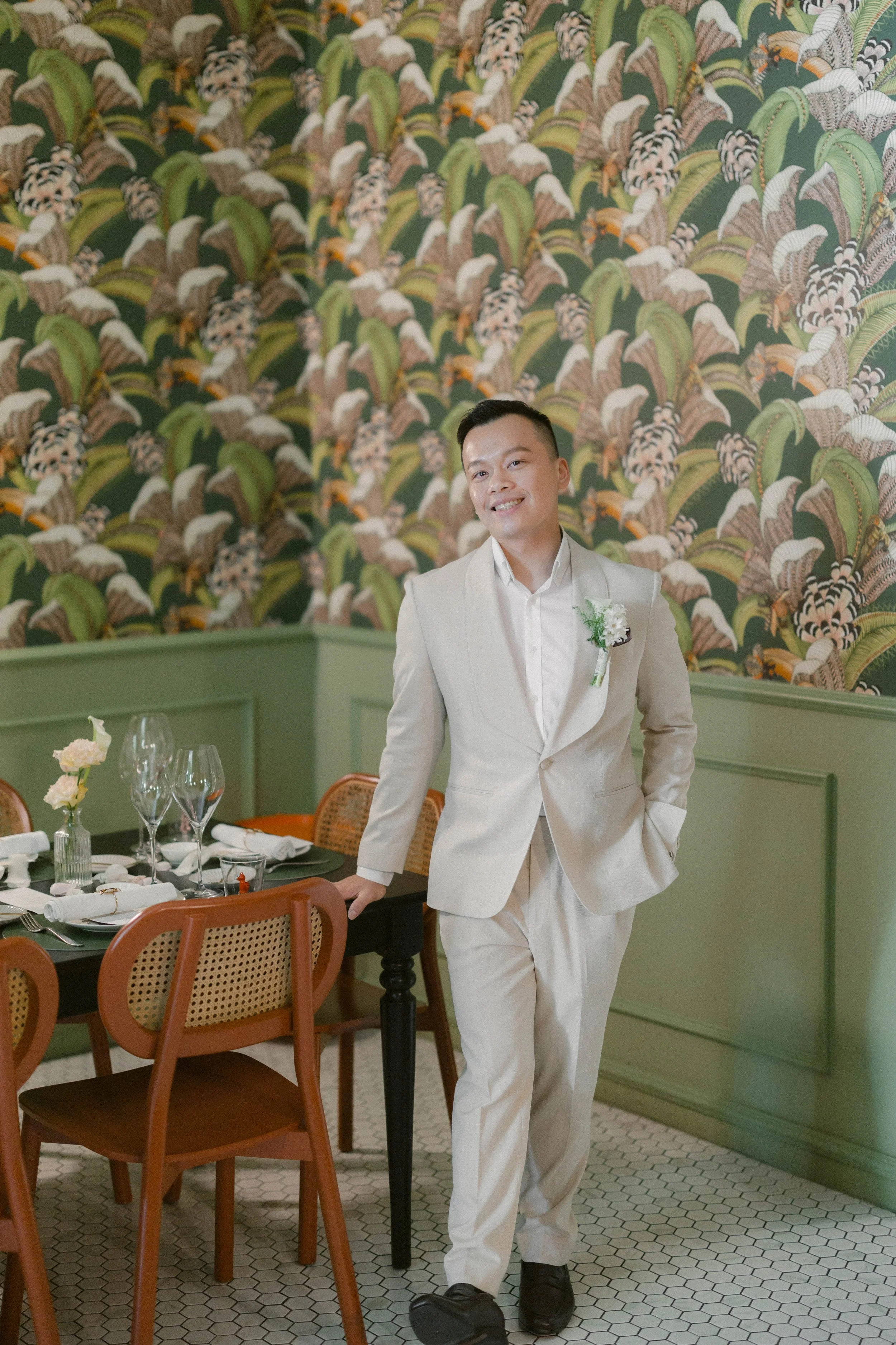 Bol kl wedding dinner-ernest&-joyce (24).jpg