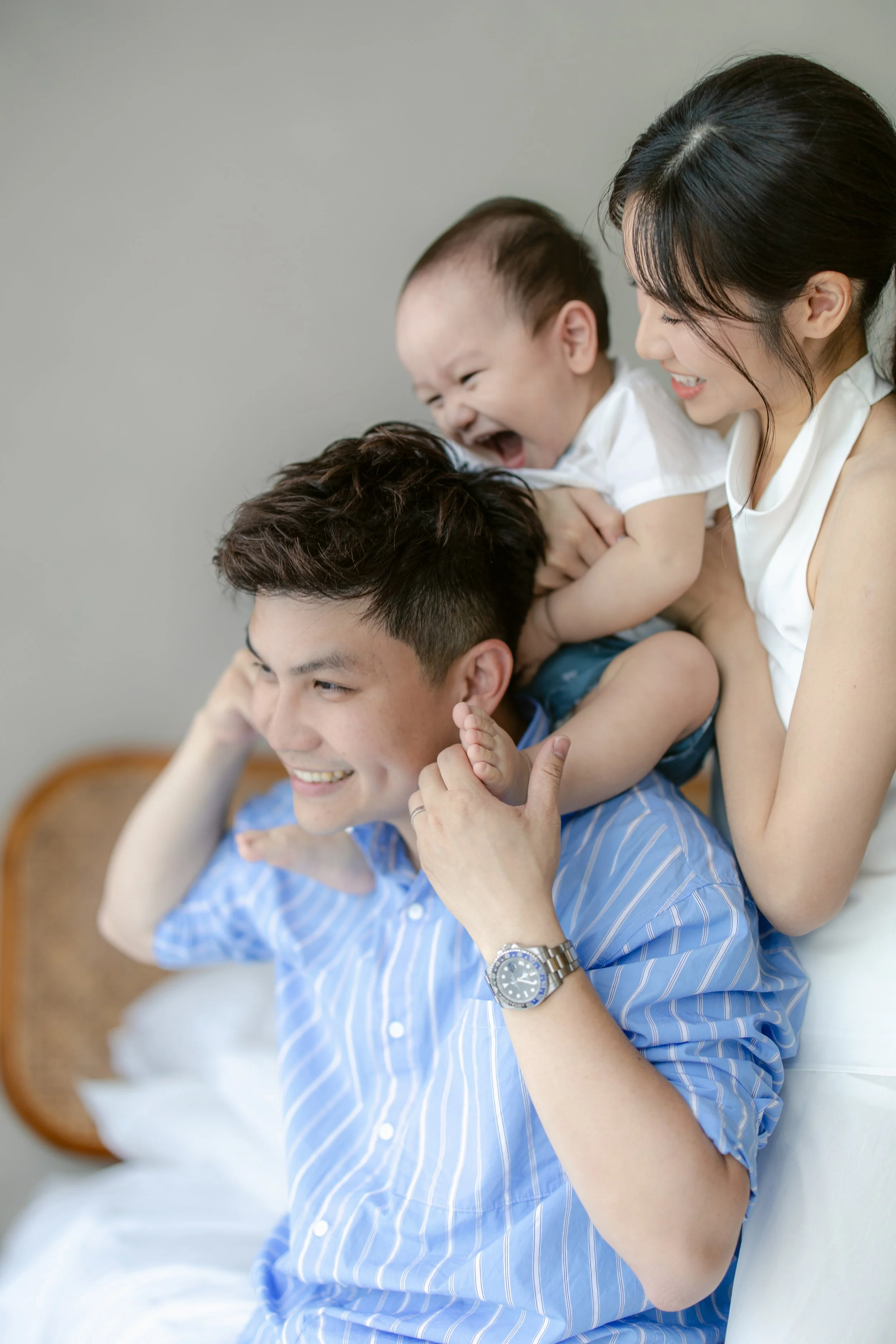 villa-takun-family-photo-john ho photography (26).jpg