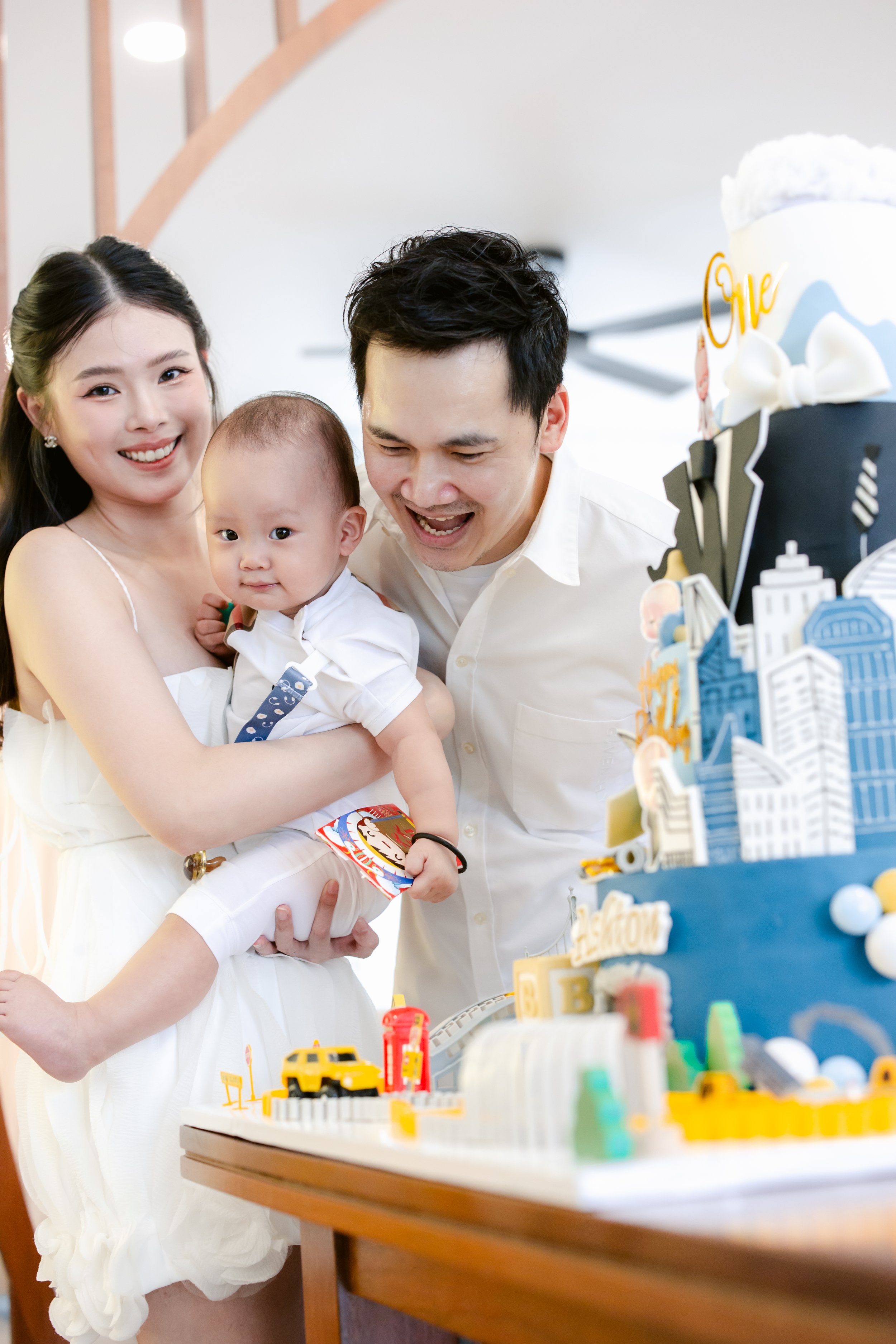 KL Birthday party - John Ho Photography (19).jpg