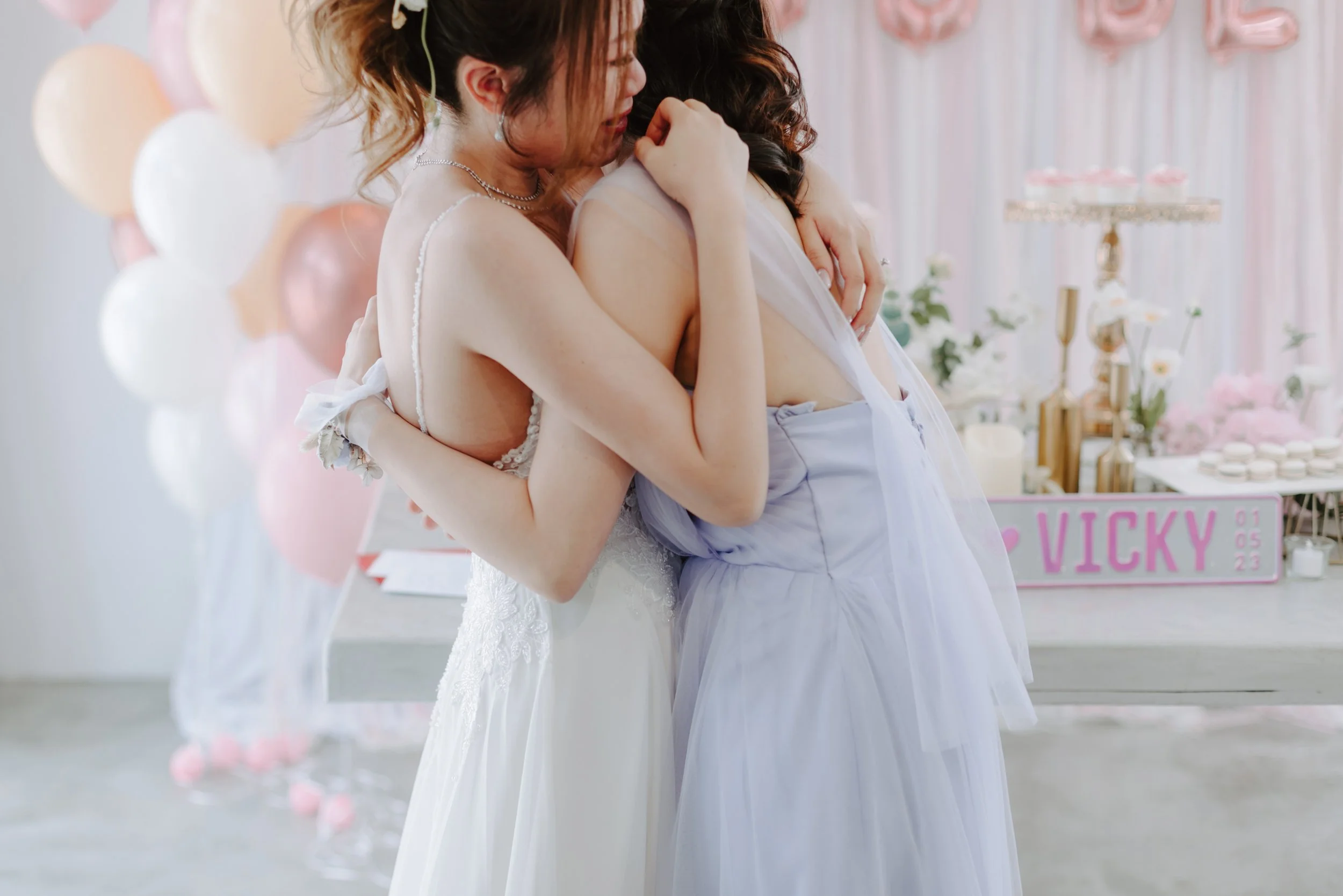 JB Wedding ROM (23).jpg