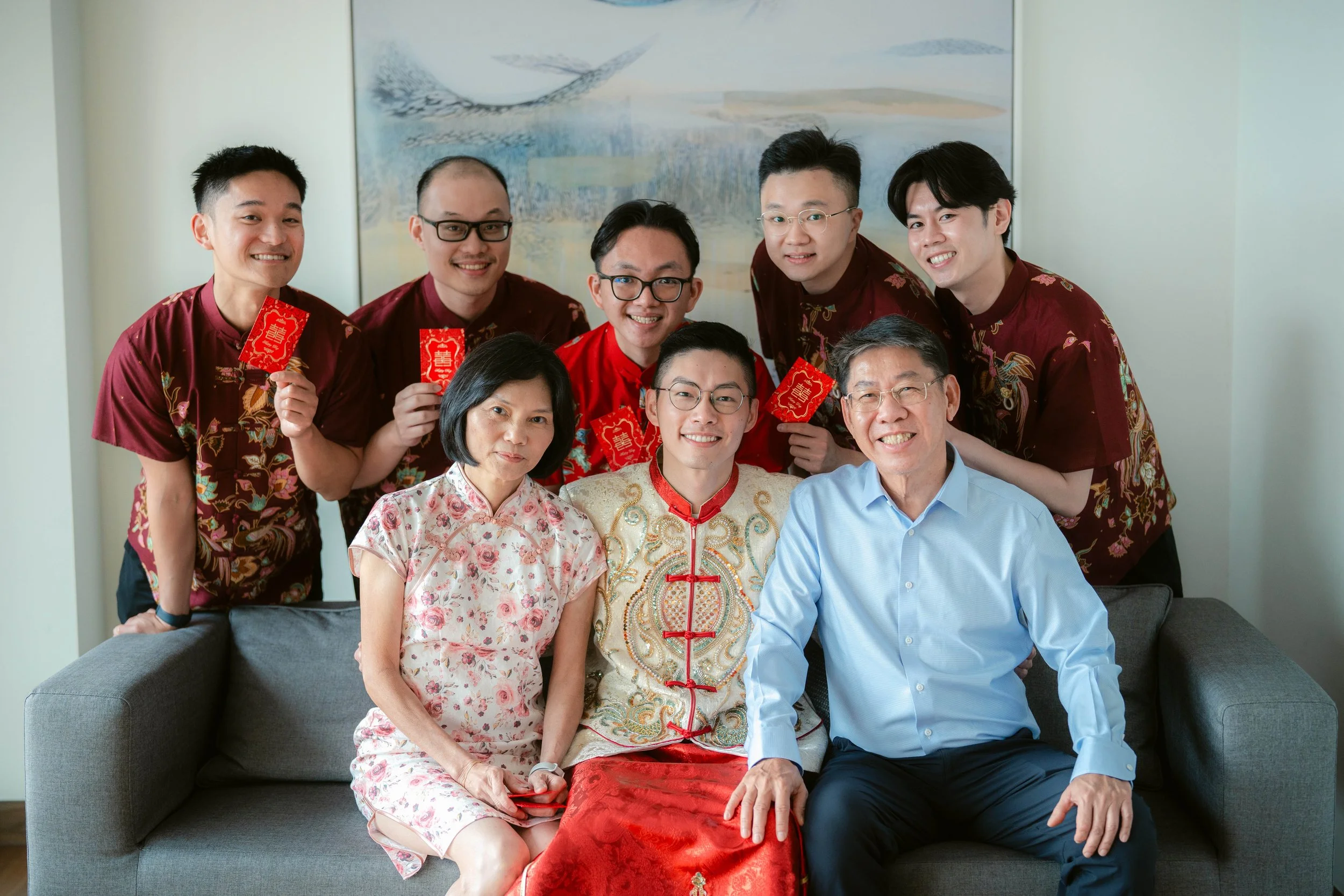 v&j-wedding ceremony (31).jpg