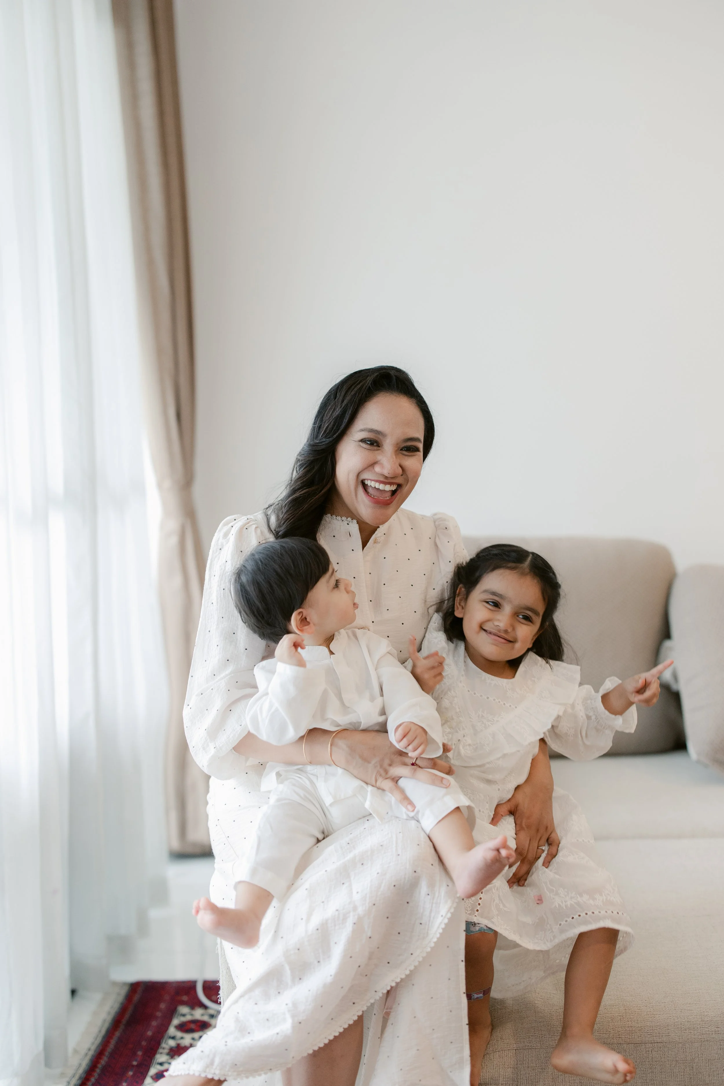 kl family photo-john ho photography (30).jpg
