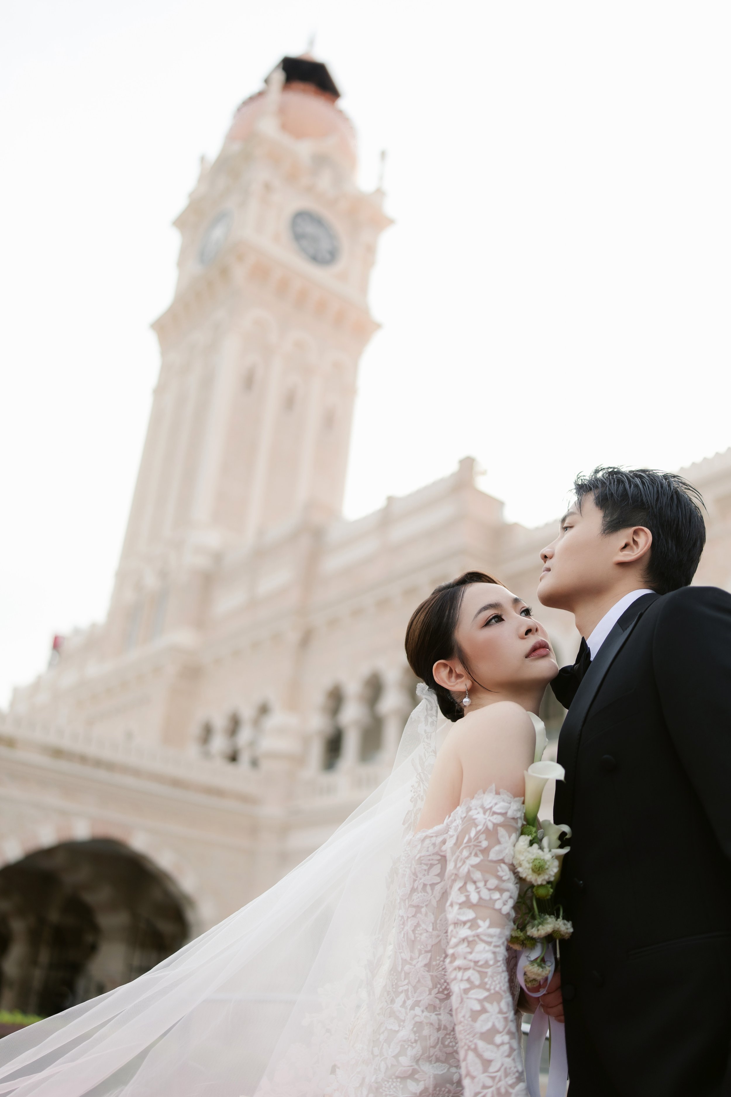 kl-pre-wedding-photoshoot-merdeka-square-john-ho-photography (10).jpg