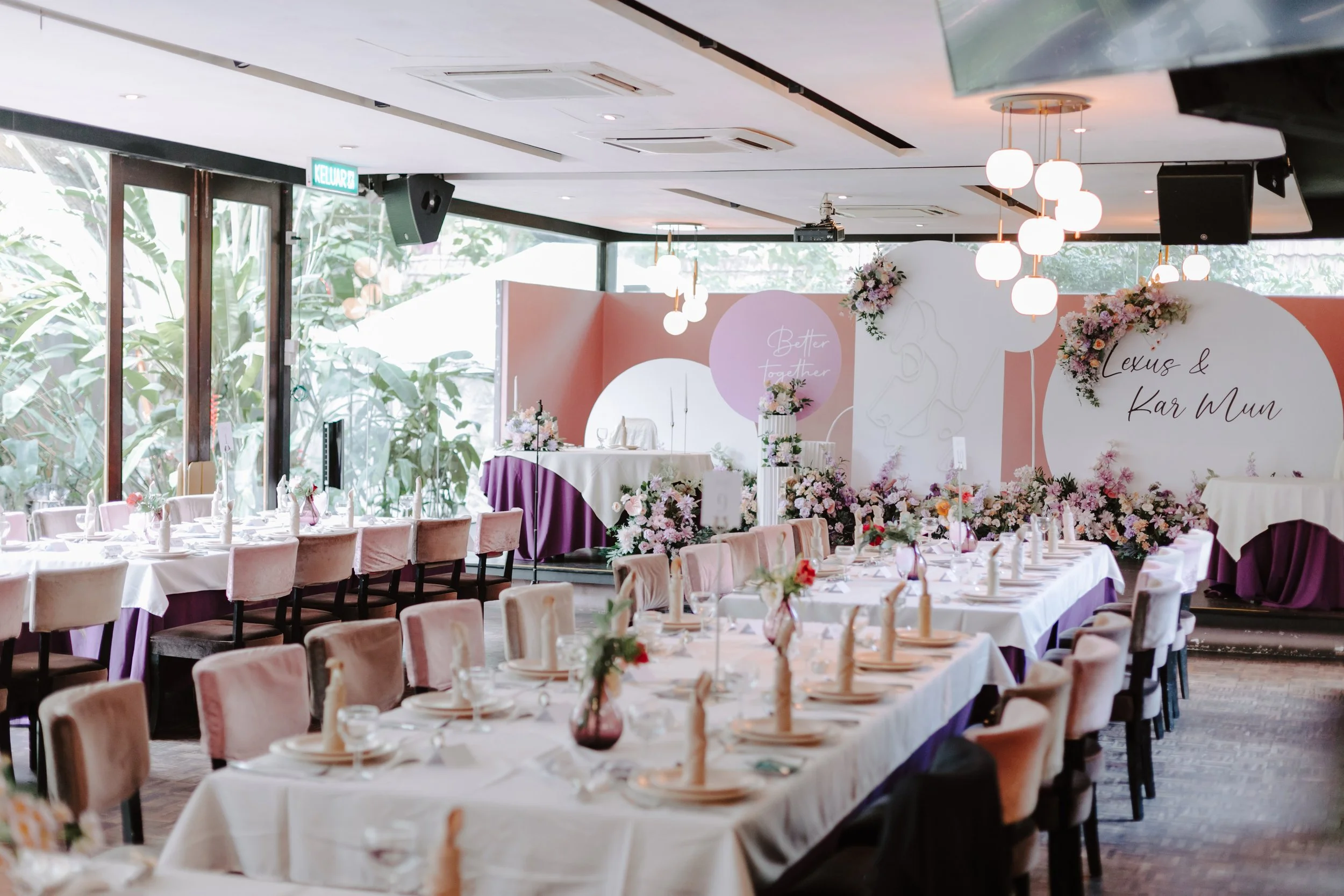 rama v thai wedding rom (53).jpg