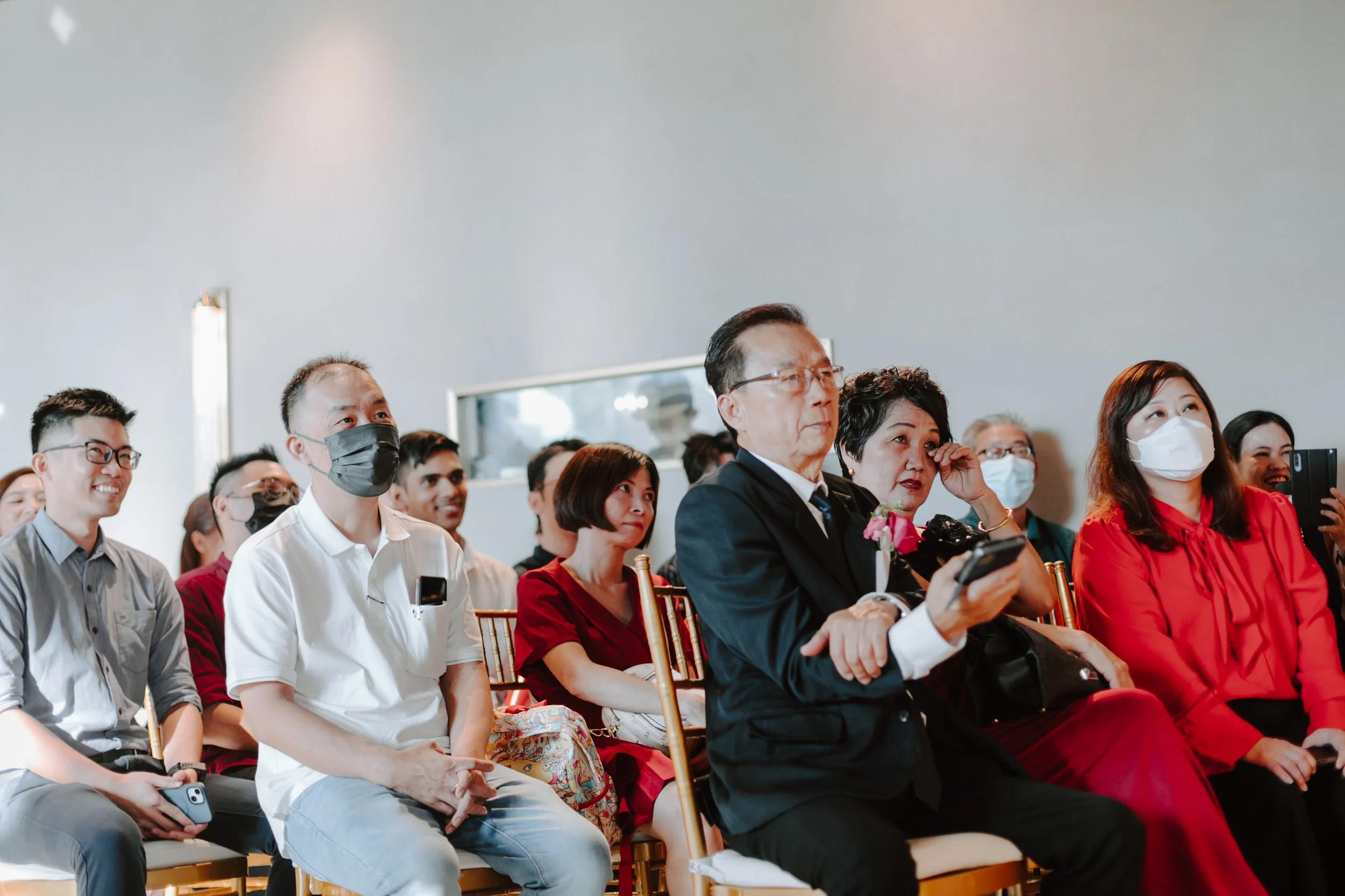 pokok kl wedding dinner-sam-pearly (64).jpg