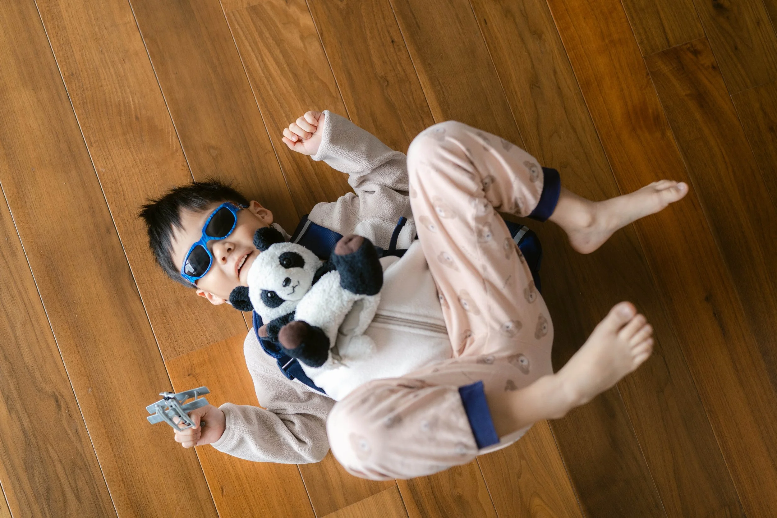 v&j-wedding ceremony (16).jpg