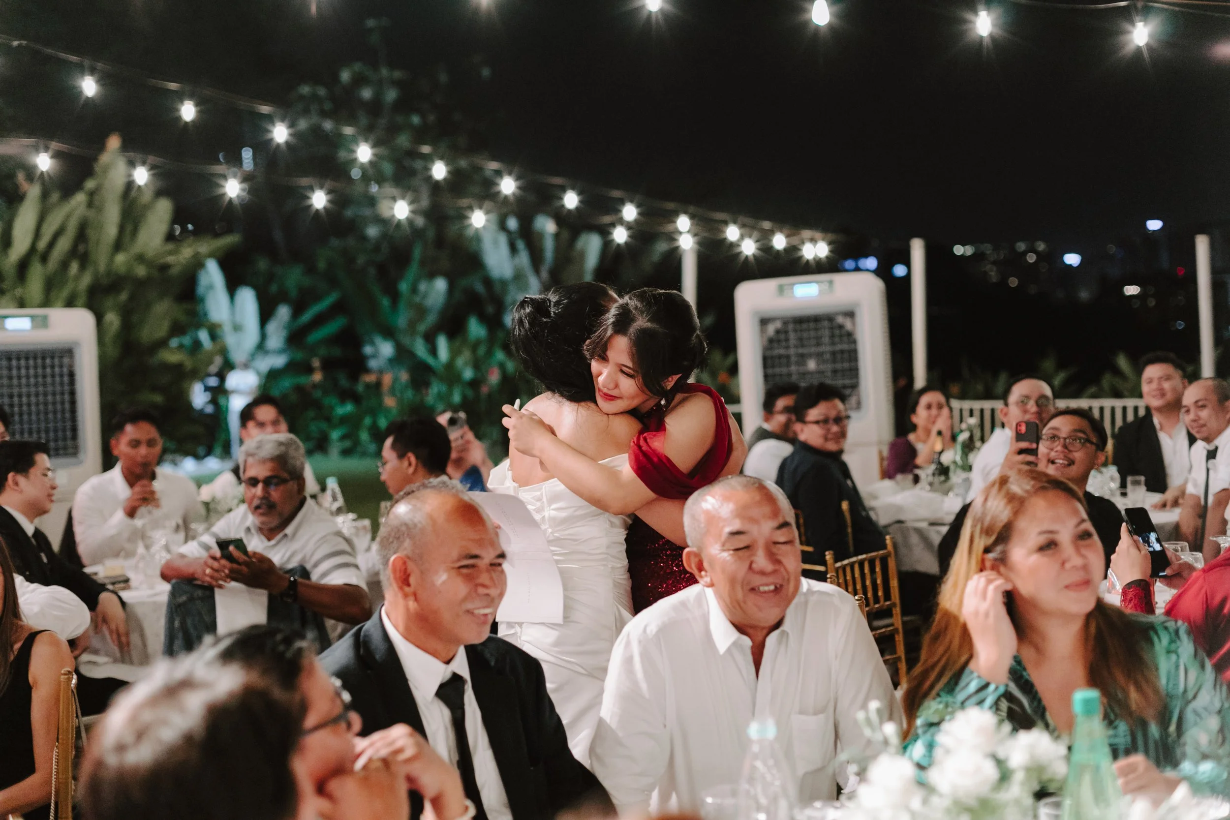 Amaury&Joan-The Estate KL wedding dinner (127).jpg