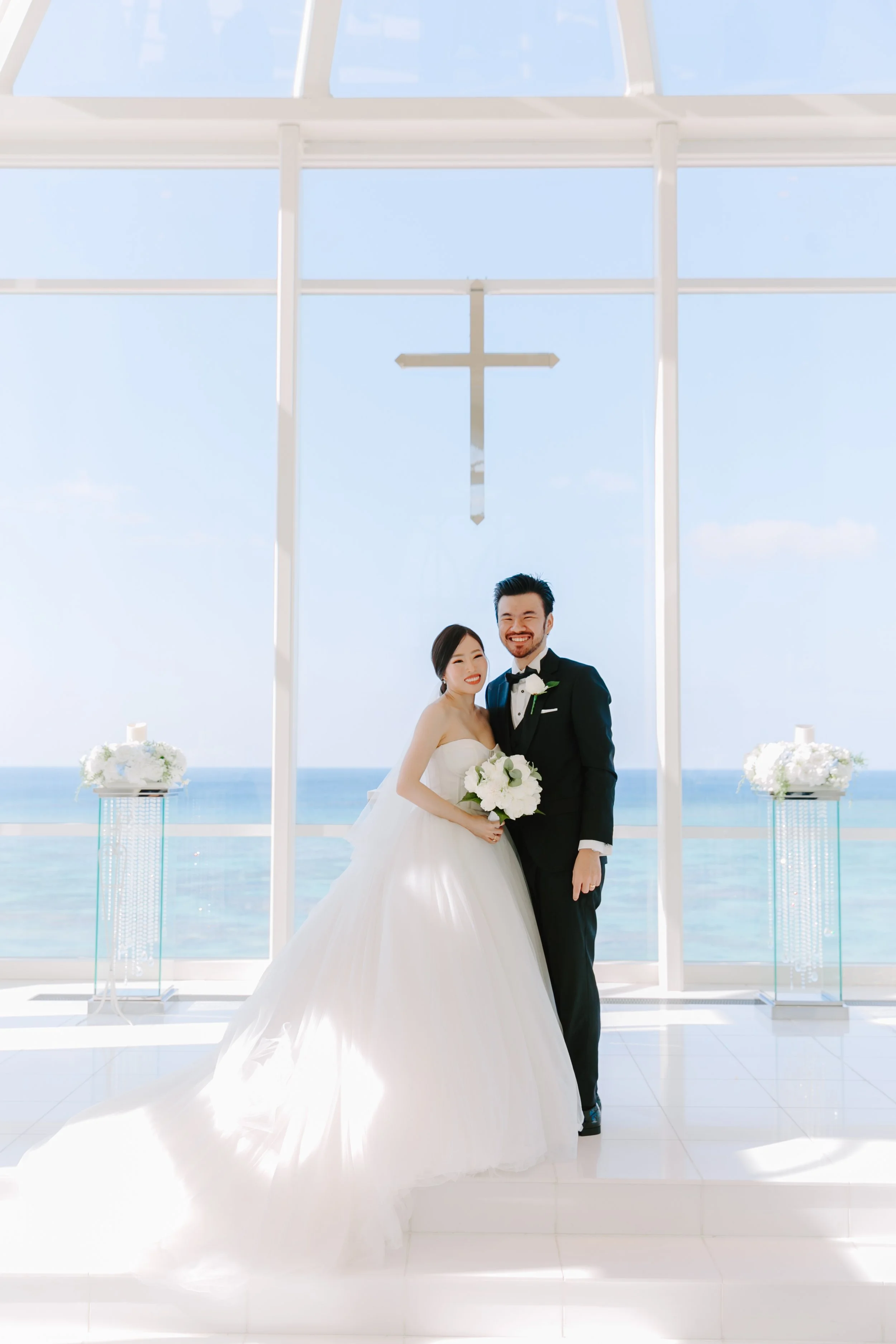 Okinawa Lazor Garden Alivila Chapel -Josh-Chrisanne (78).jpg