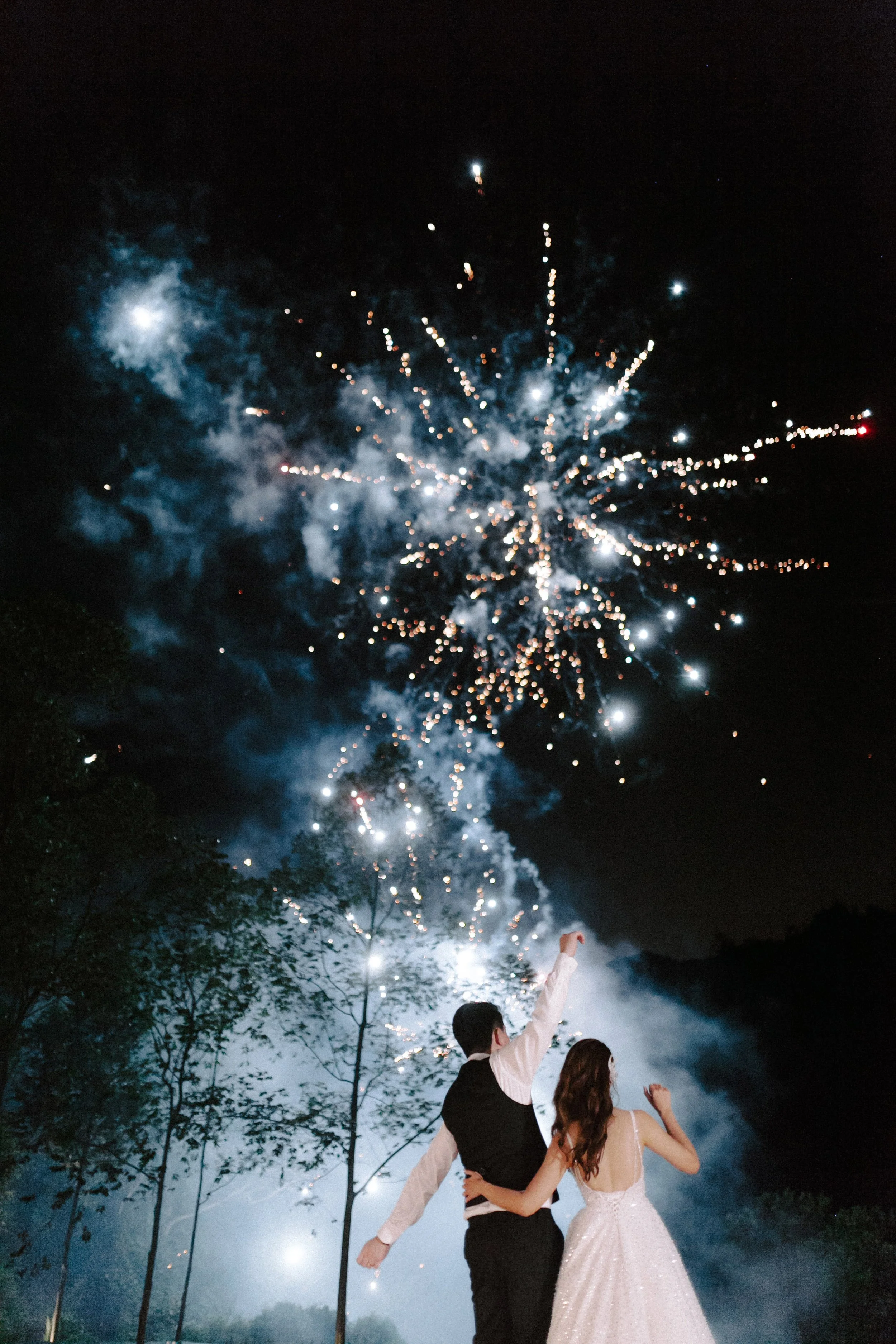 Dickson&Kelly-The Acres Resort Wedding (174).jpg