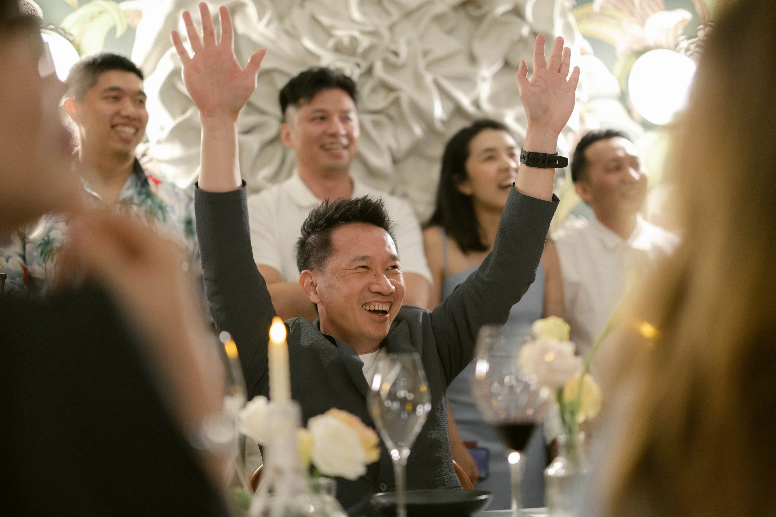 Bol kl wedding dinner-ernest&-joyce (105).jpg