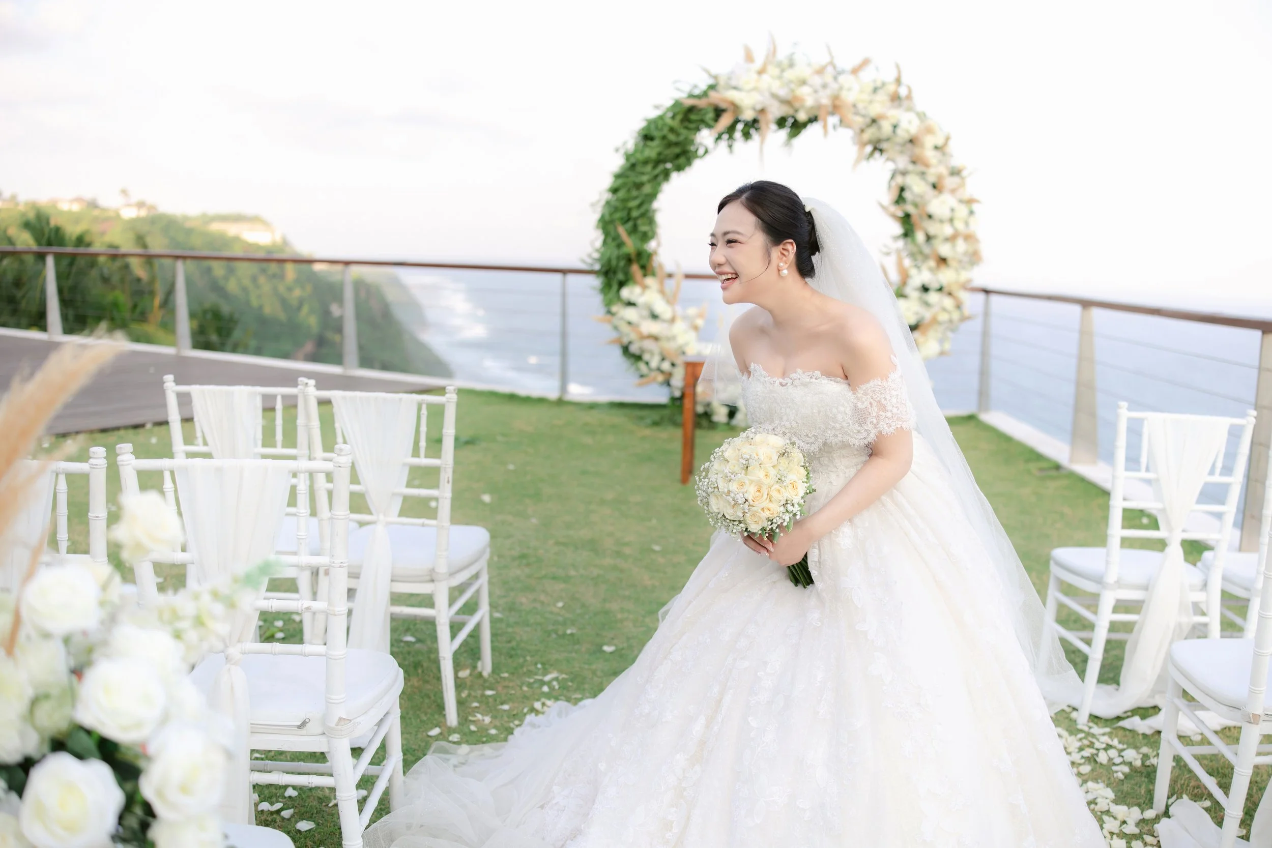John Ho Photography-The Edge Bali Wedding (48).jpg