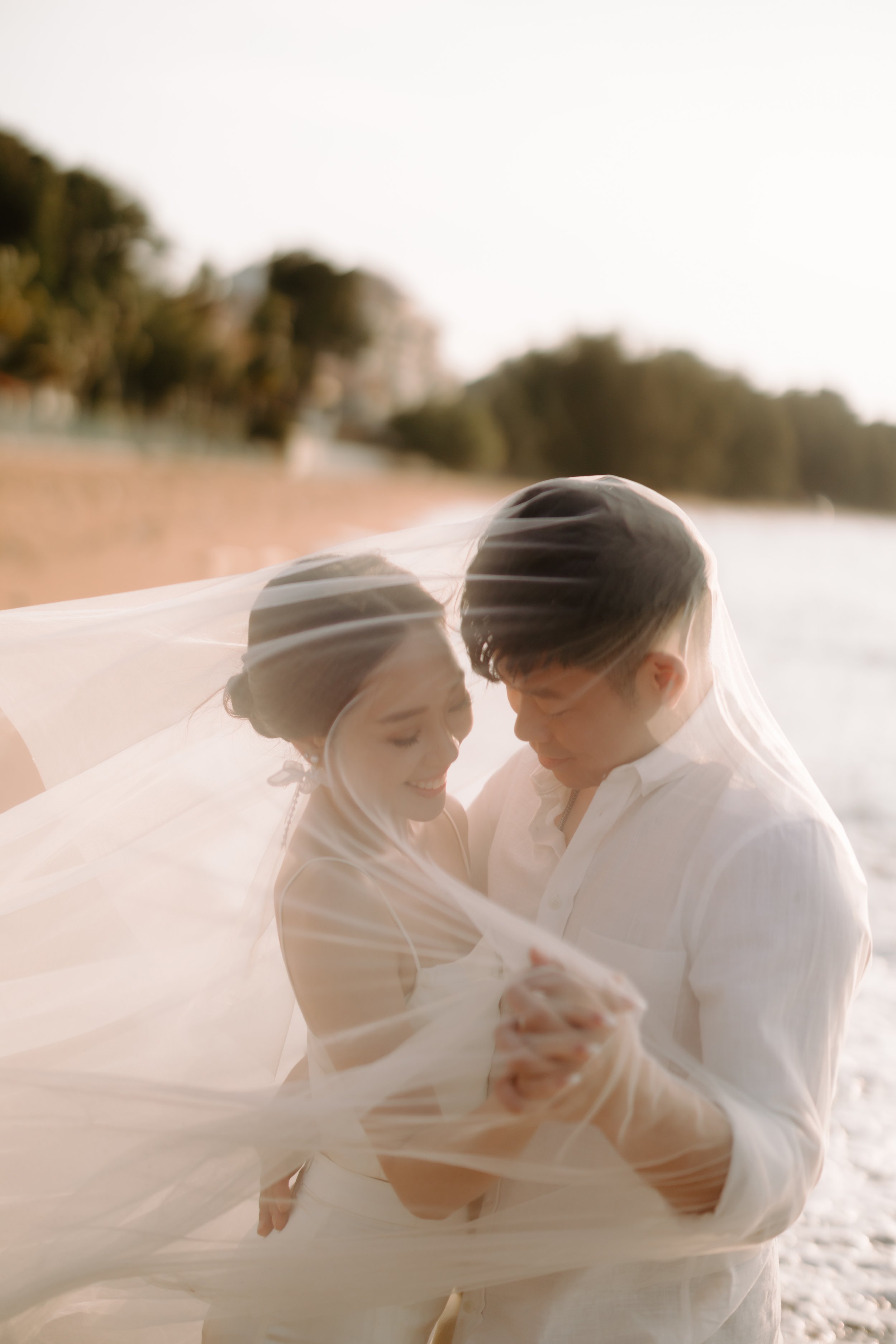 Port Dickson Pre Wedding Edward-Chanelle (69).jpg