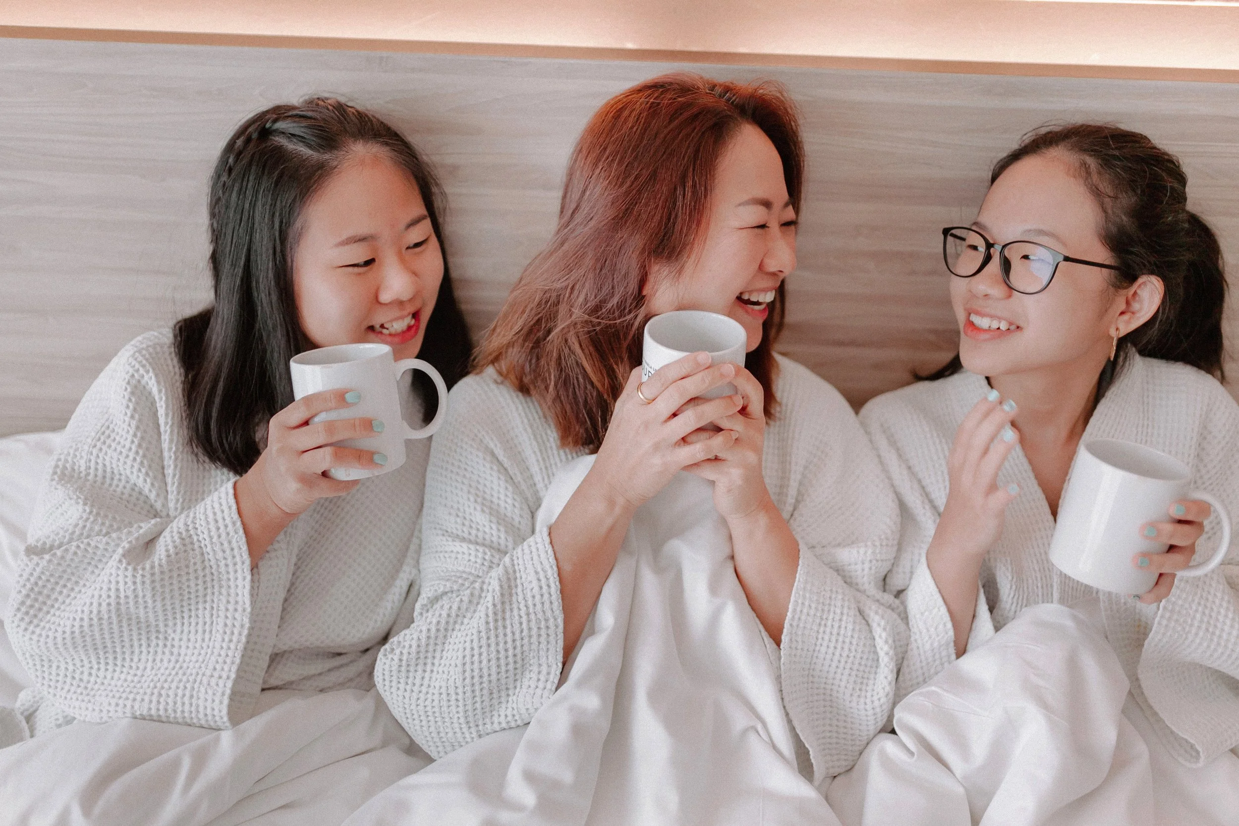 KL Family photography-John ho Photography