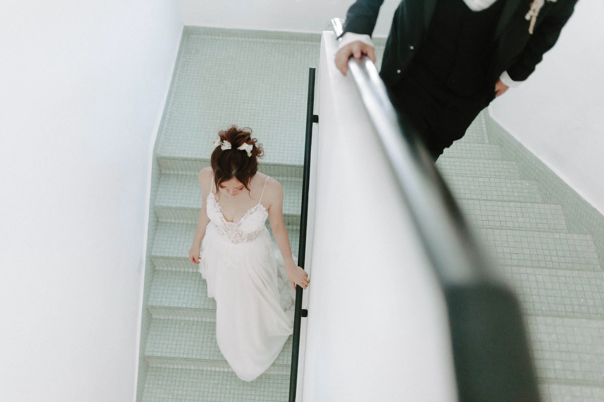 JB Wedding ROM (53).jpg