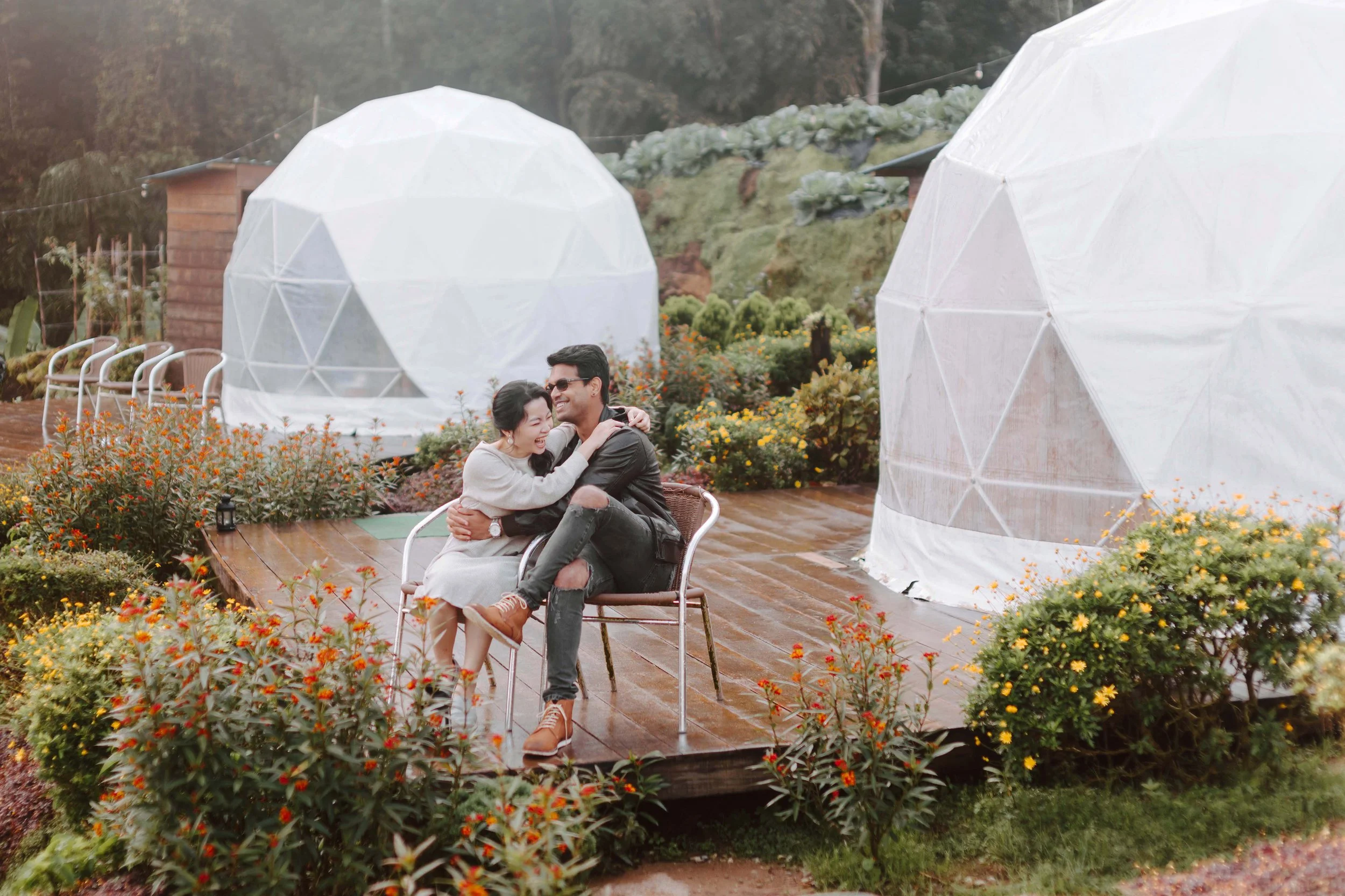 Cameron Highlands Pre Wedding-Rhakjesh + Esther- (50).jpg