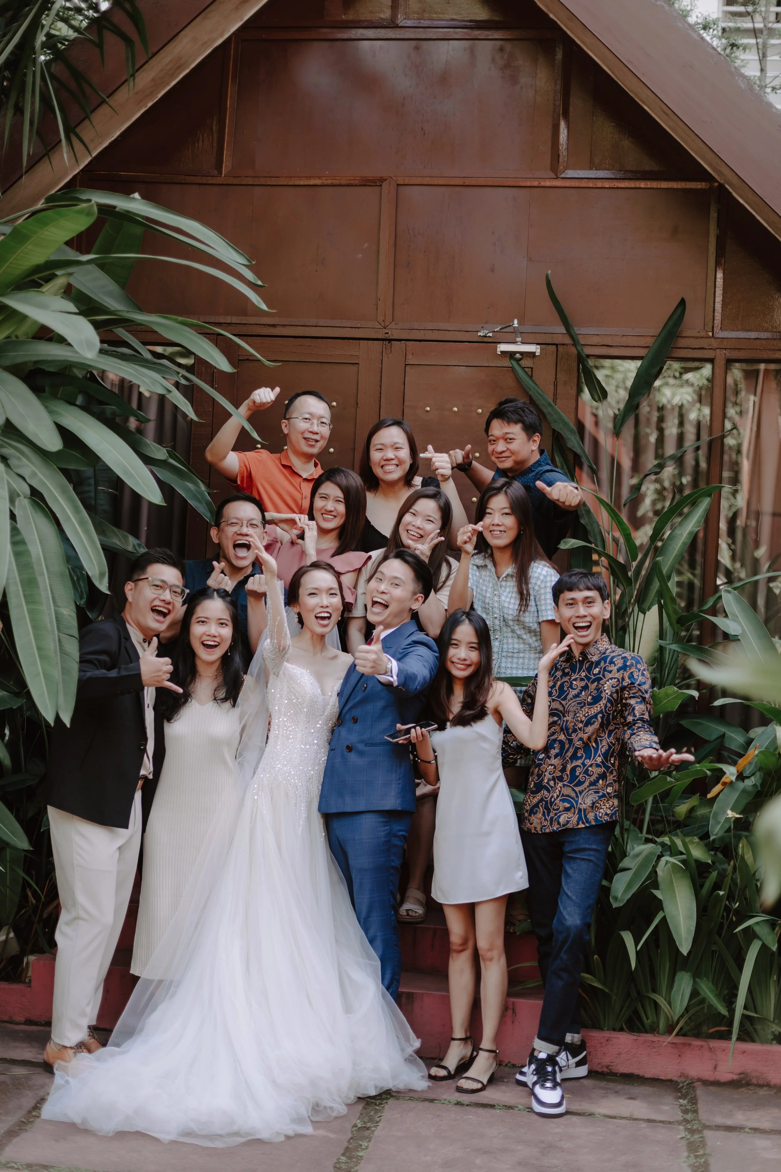 rama v thai wedding rom (44).jpg