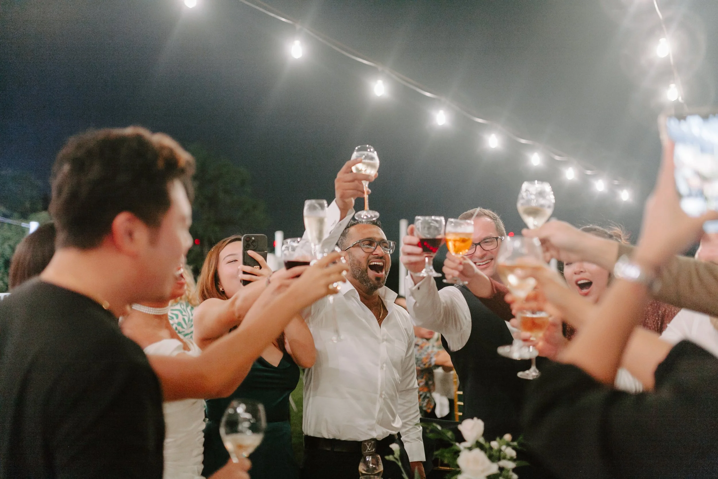 Amaury&Joan-The Estate KL wedding dinner (163).jpg