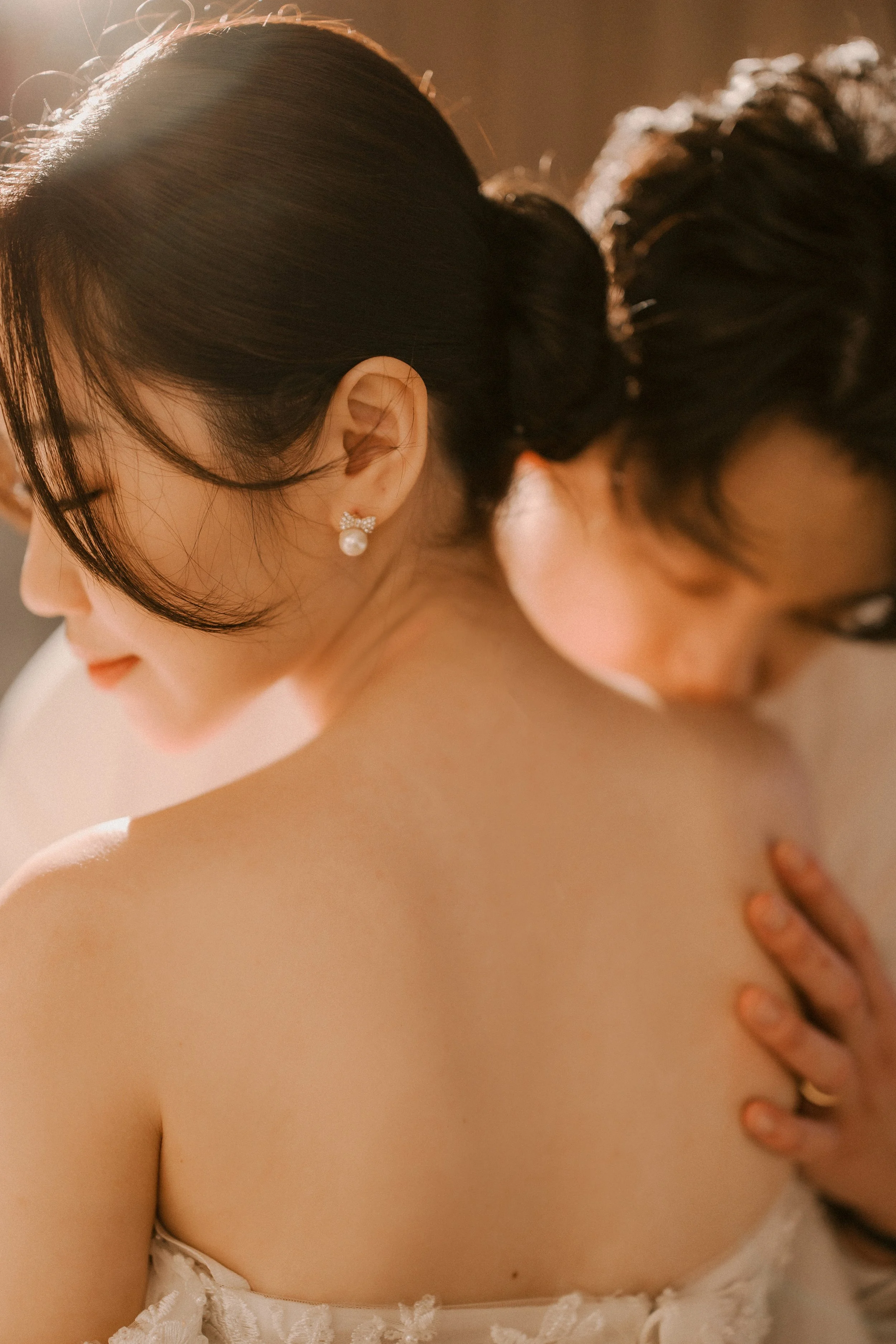 The Majestic KL Wedding E&C (39).jpg