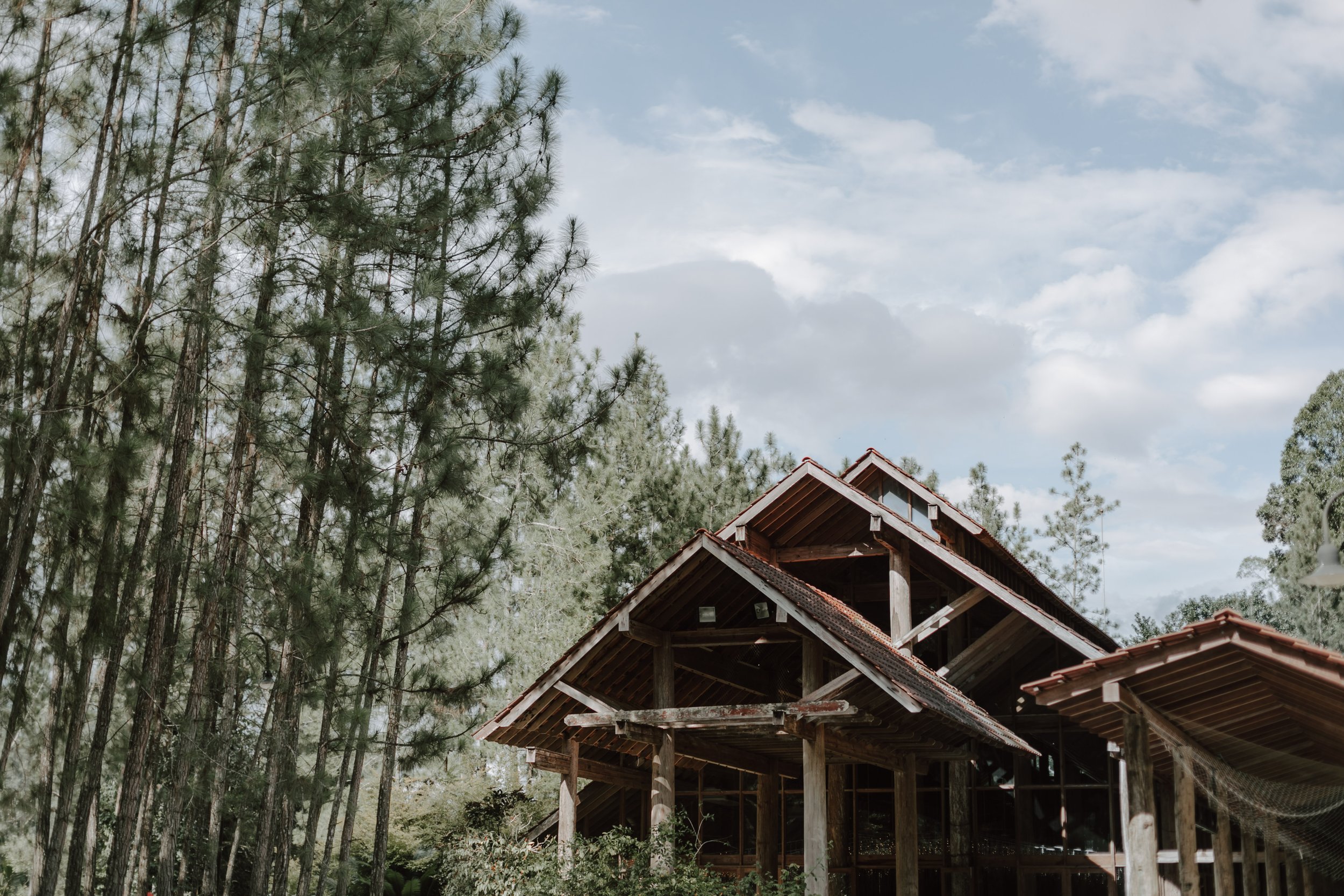 Tanarimba Janda Baik ROM - Jordan & Rachel