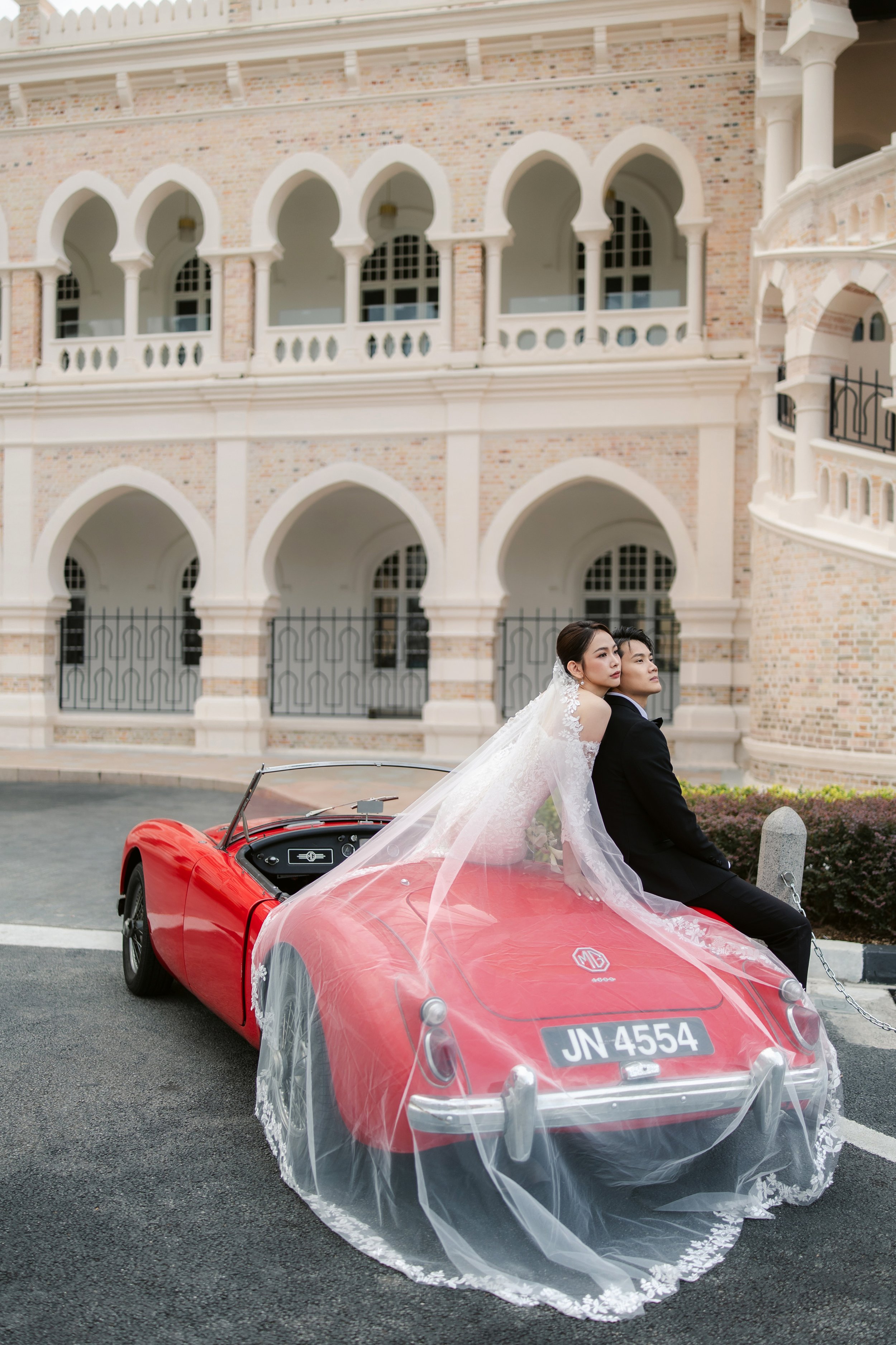 kl-pre-wedding-photoshoot-merdeka-square-john-ho-photography (8).jpg