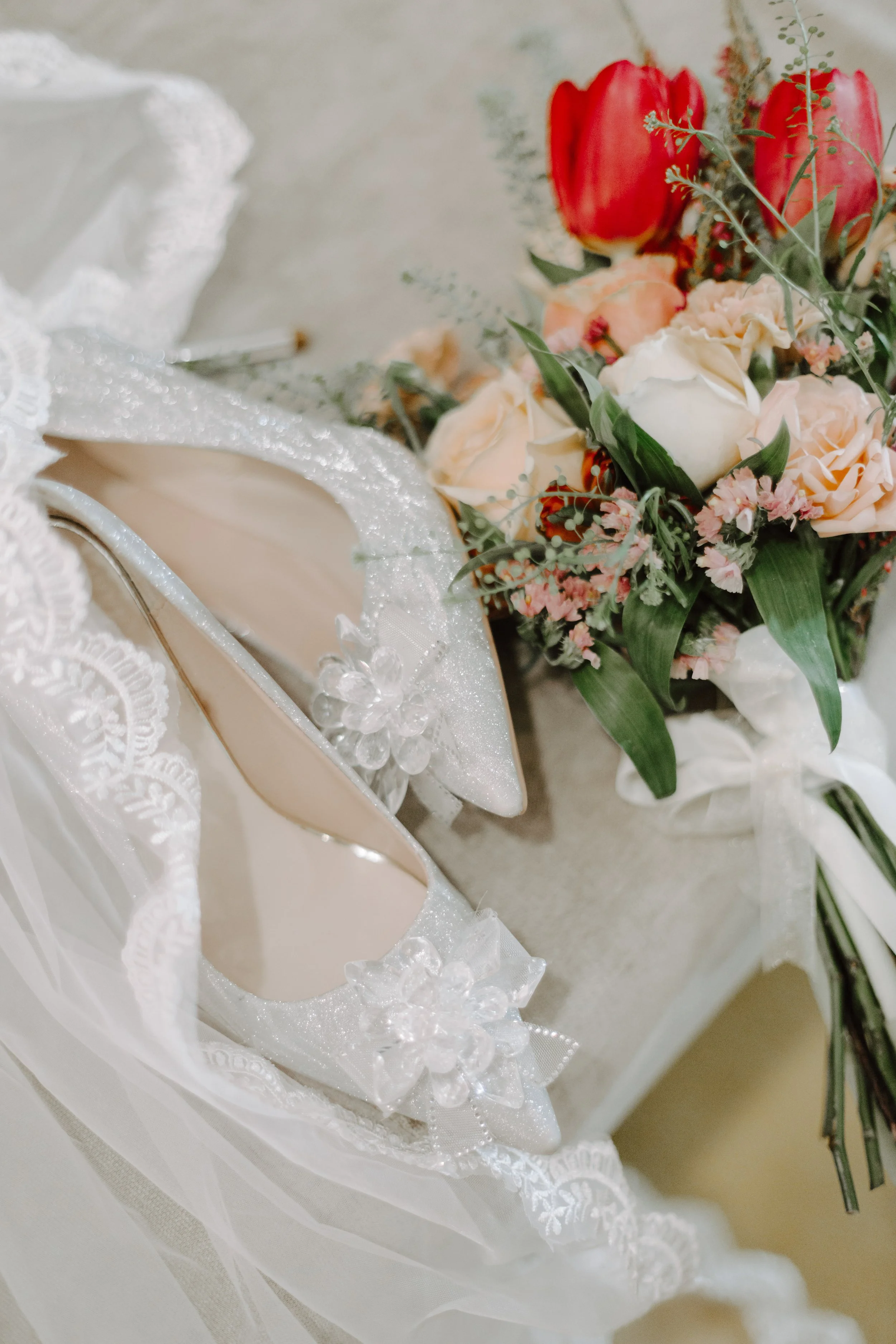 The Chateau Spa-Wellness Resort wedding (6).jpg