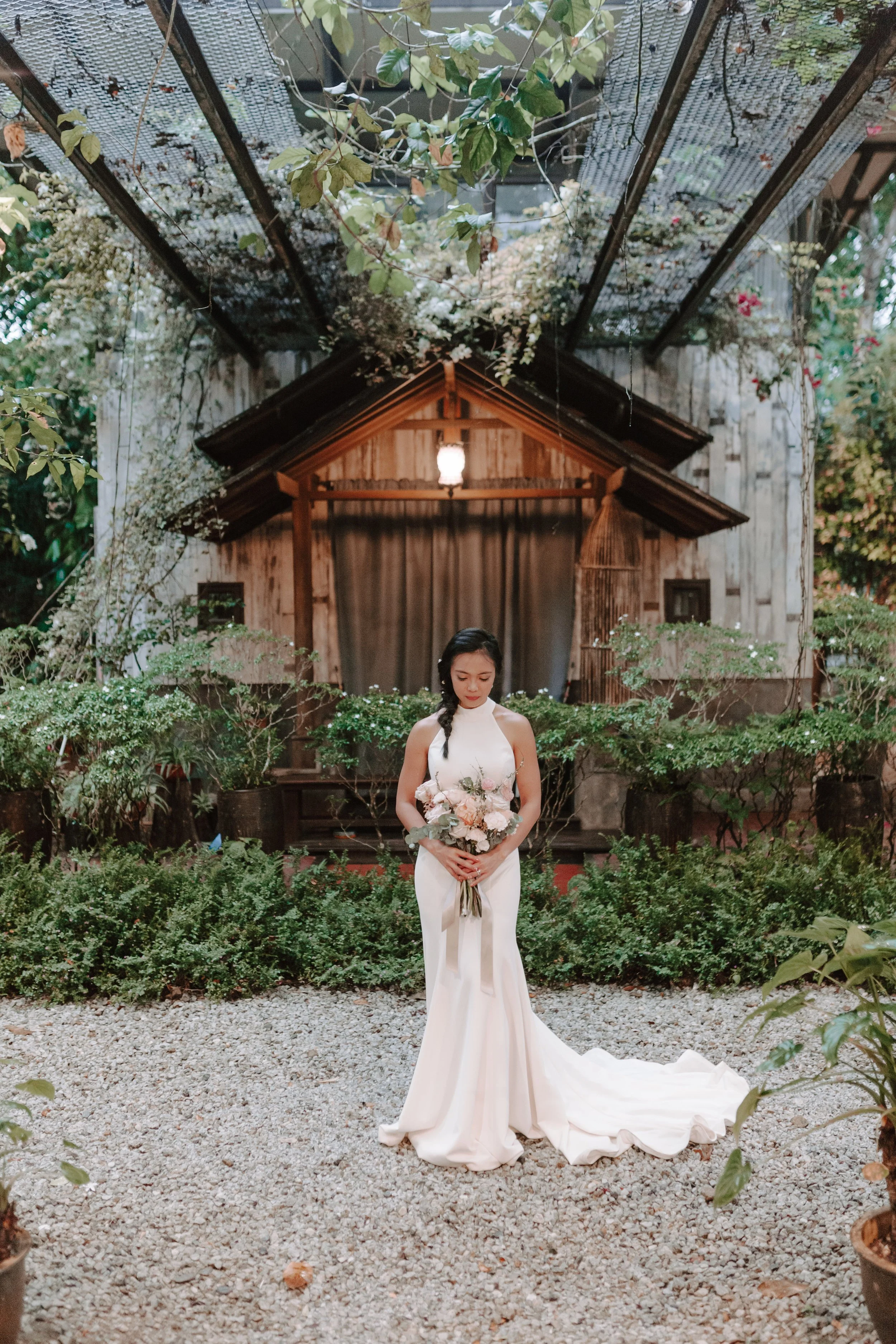 Ratu Rening Residency resort Wedding-Adrian-Snokee (118).jpg
