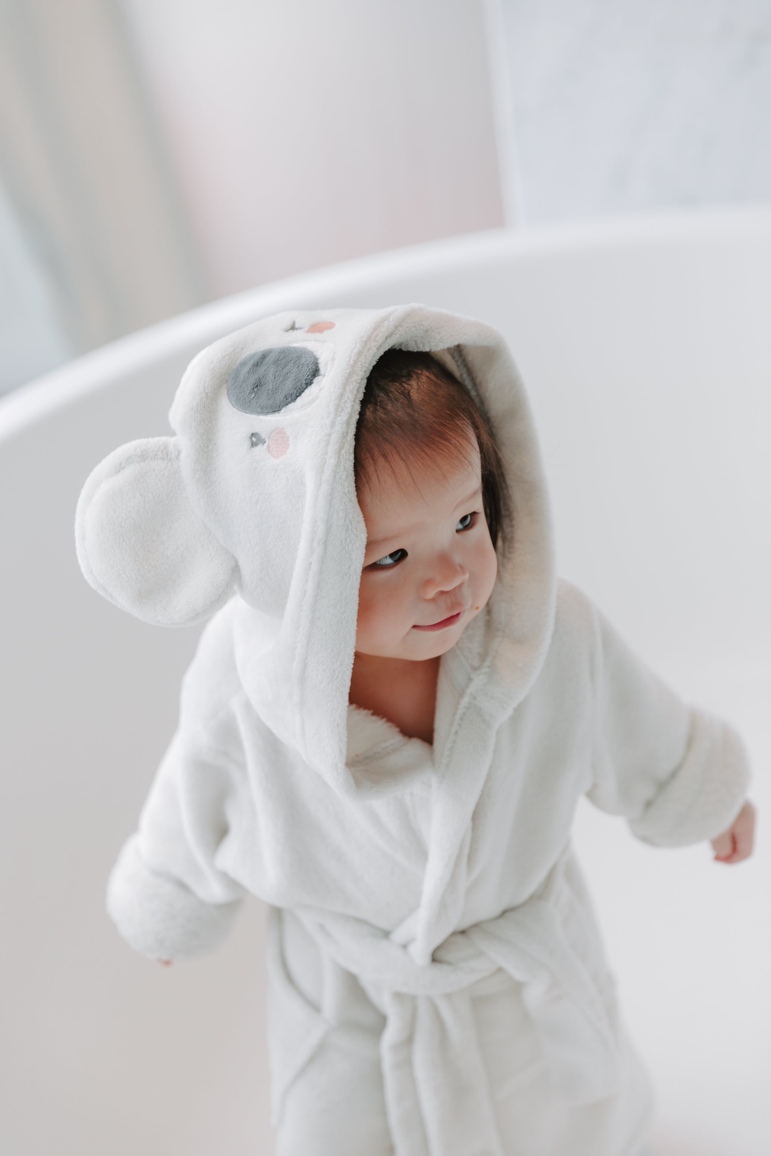 klcc family photography-john ho photography (2).jpg
