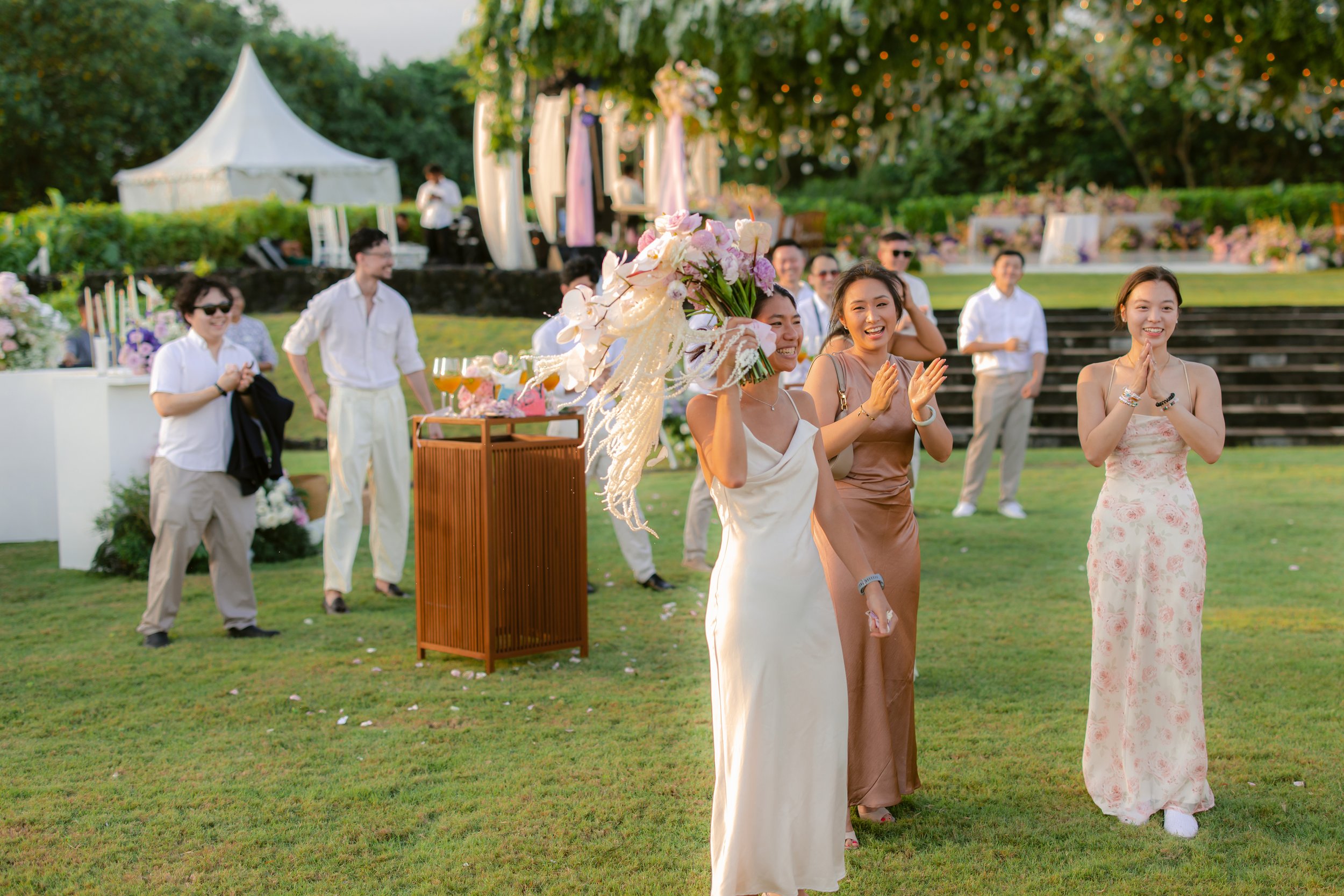 soori bali wedding-icy&ricky-john ho photography (47).jpg