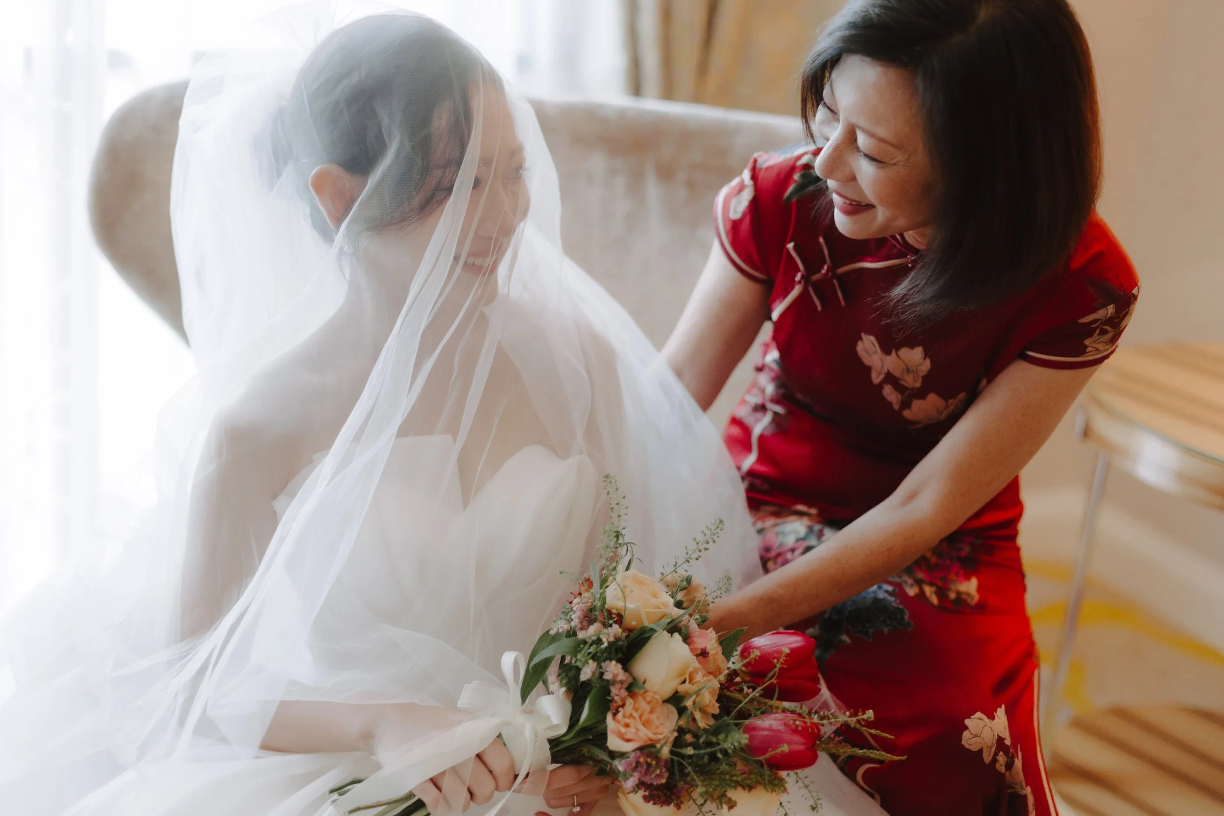 The Chateau Spa-Wellness Resort wedding (20).jpg