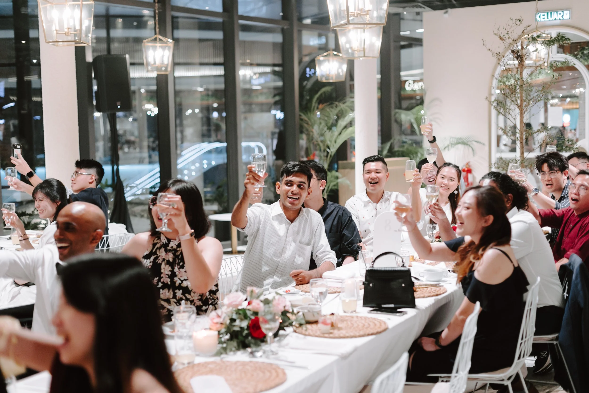 pokok kl wedding dinner-sam-pearly (125).jpg