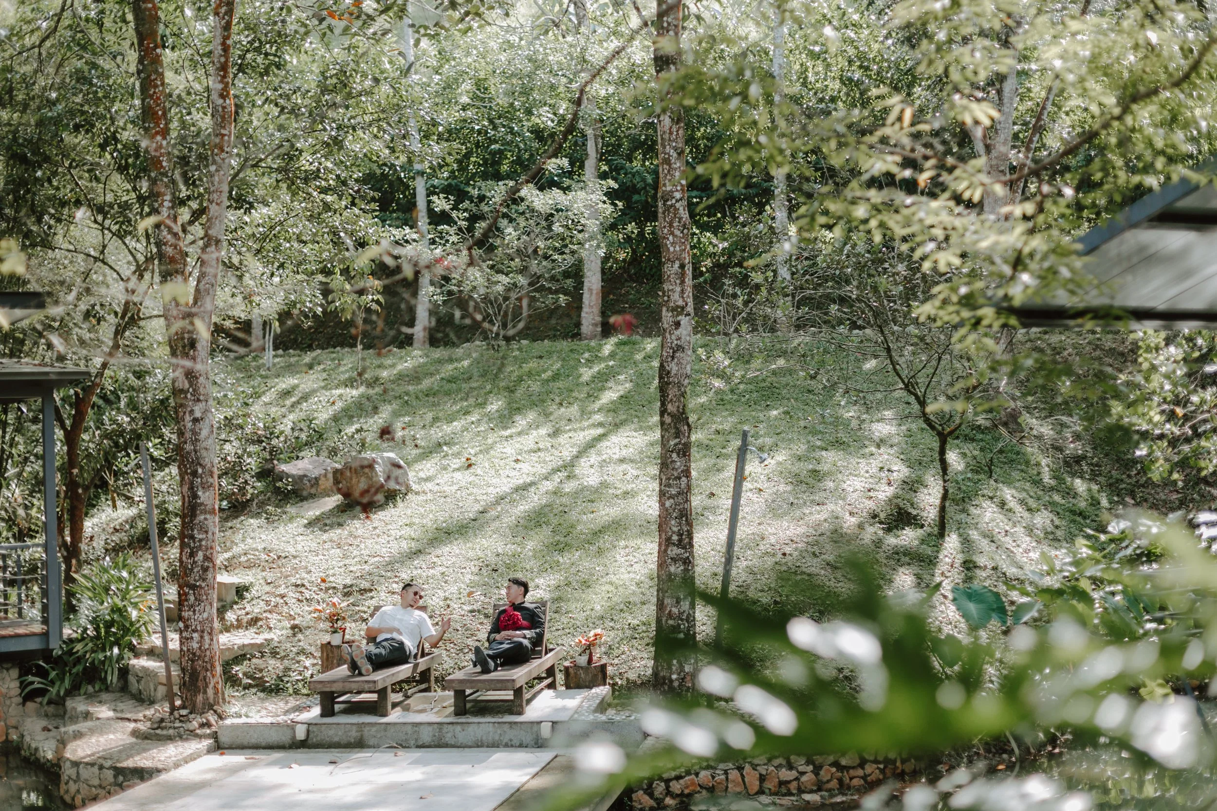 Ratu Rening Residency resort Wedding-Adrian-Snokee (31).jpg