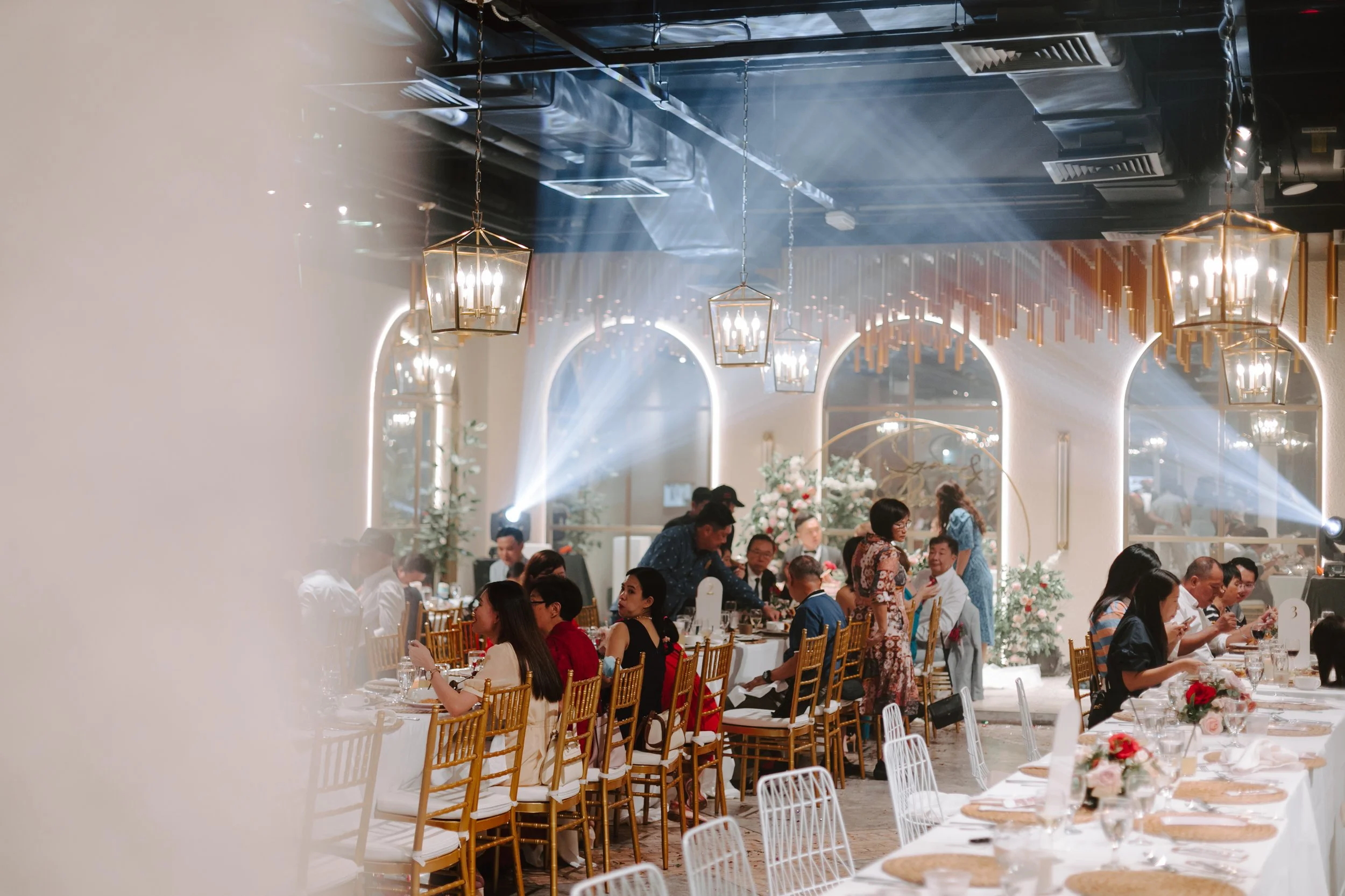 pokok kl wedding dinner-sam-pearly (112).jpg