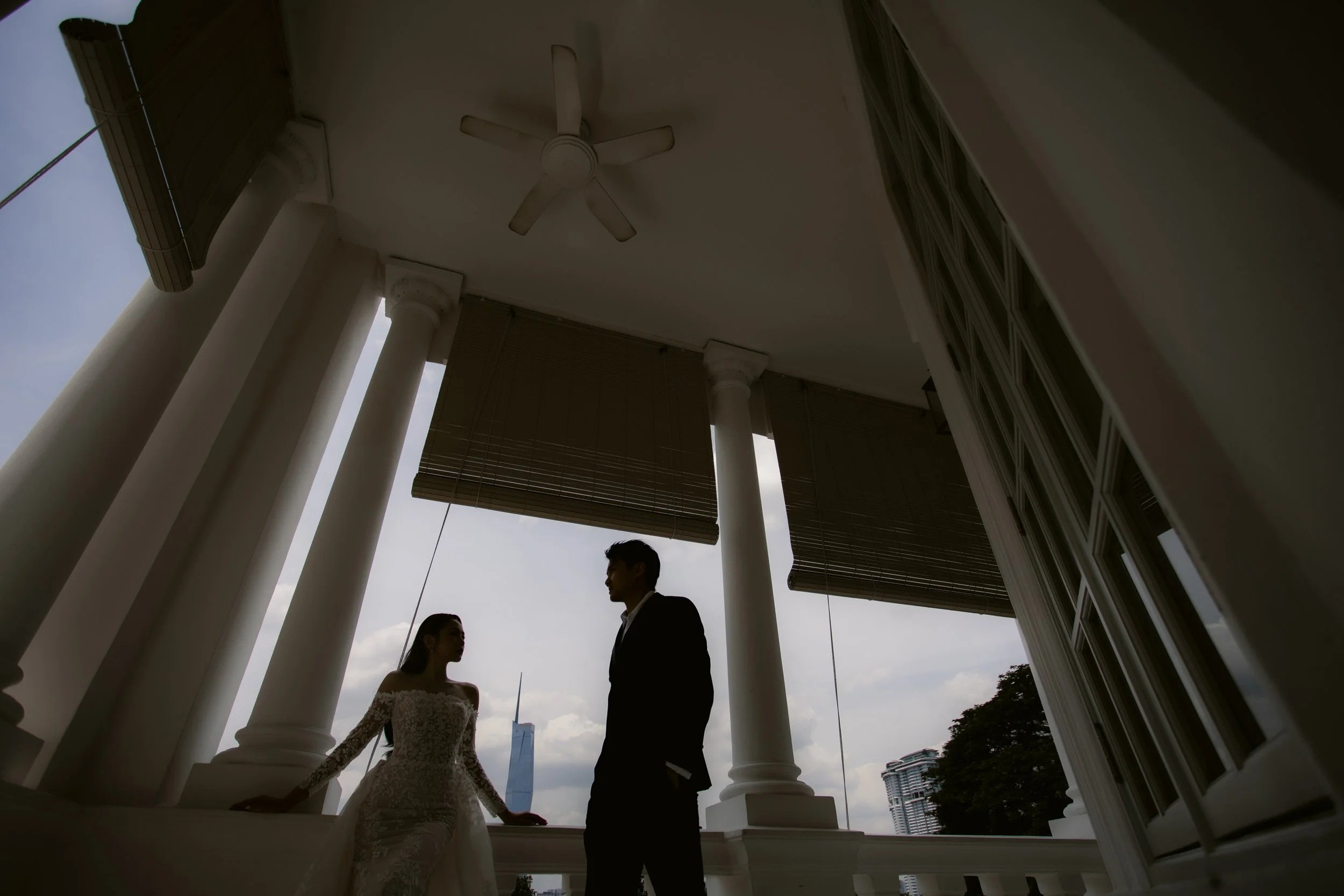 carcosa-seri-negara-pre-wedding-john-ho-photography (5).jpg