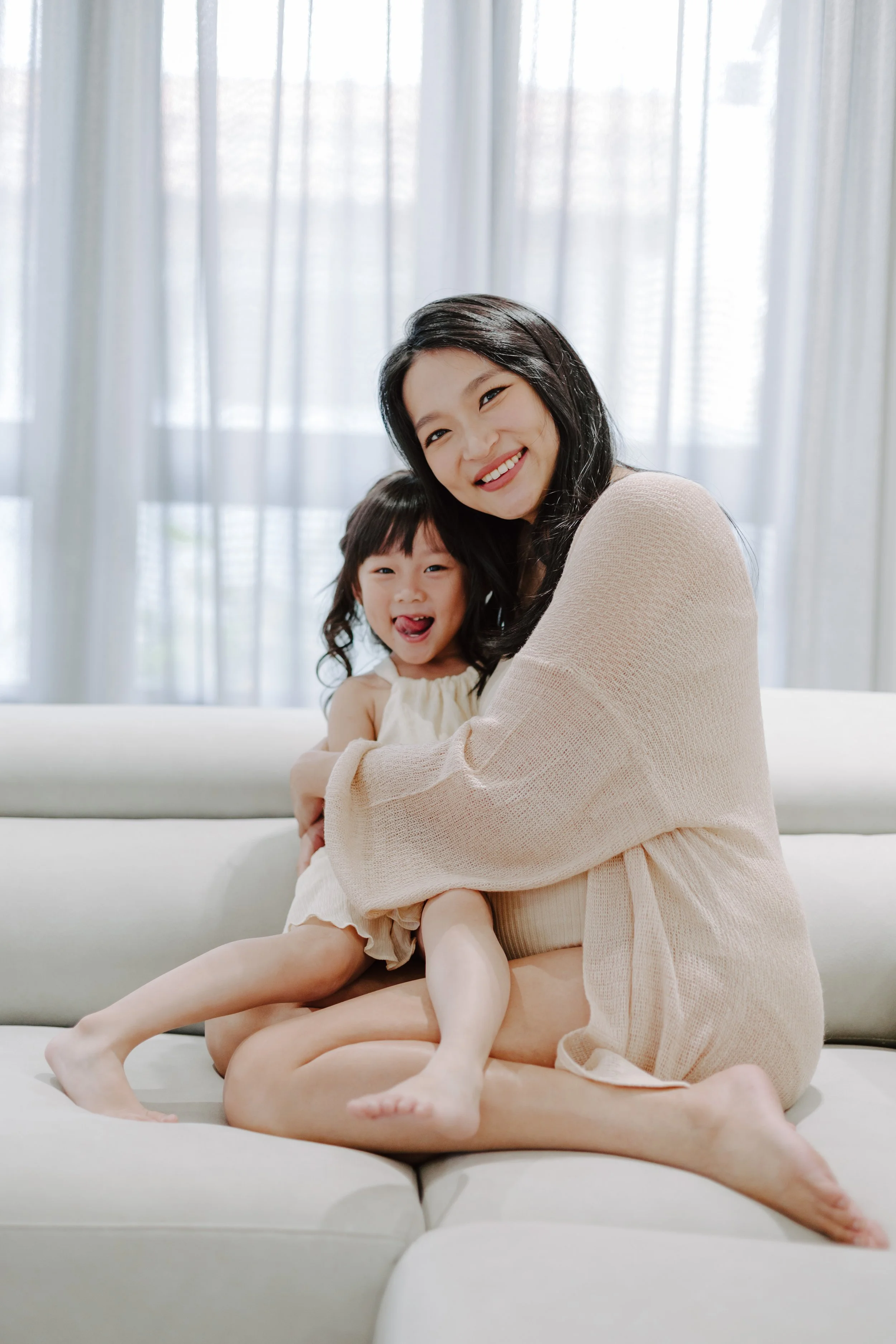 kl maternity photoshoot (19).jpg