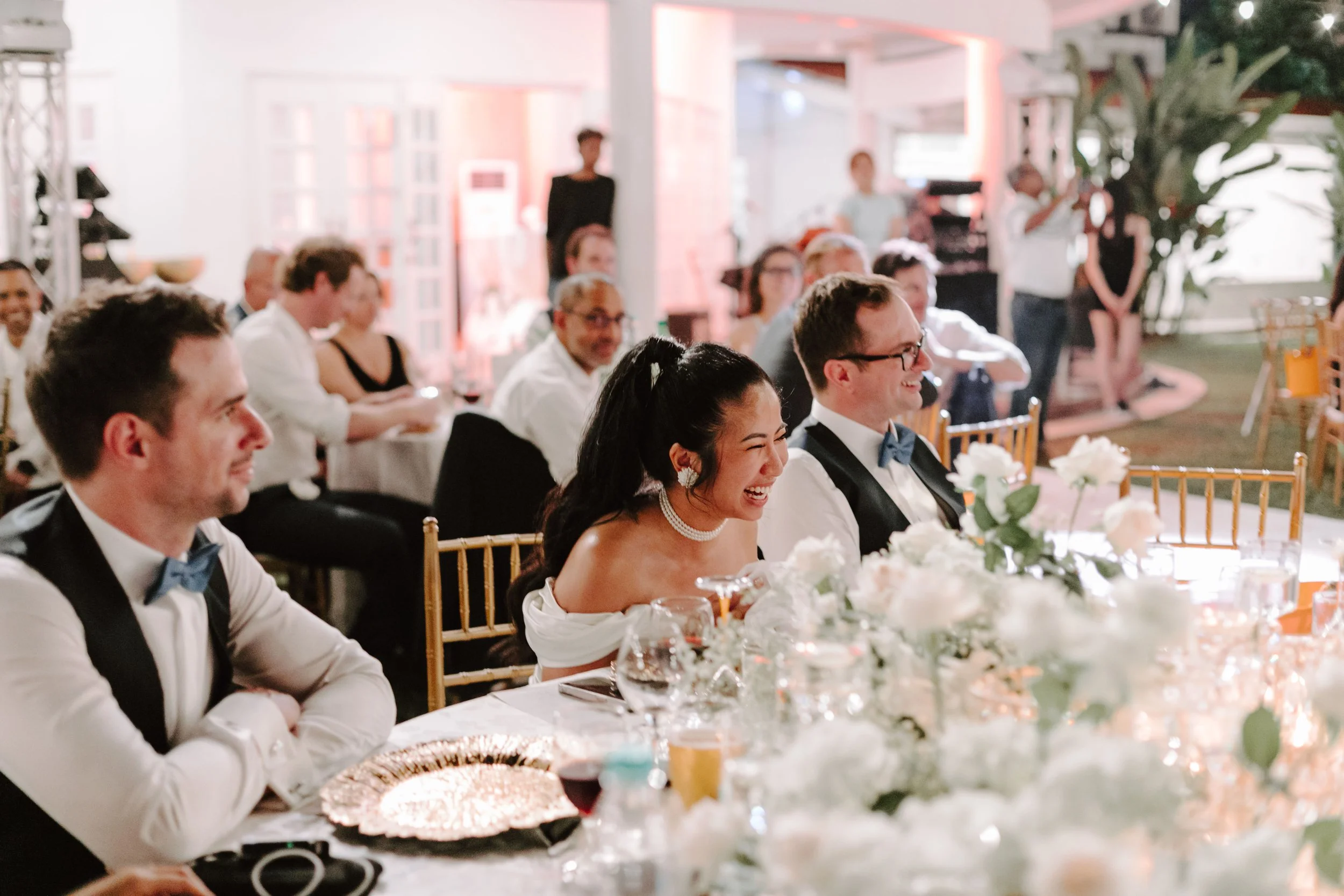 Amaury&Joan-The Estate KL wedding dinner (183).jpg